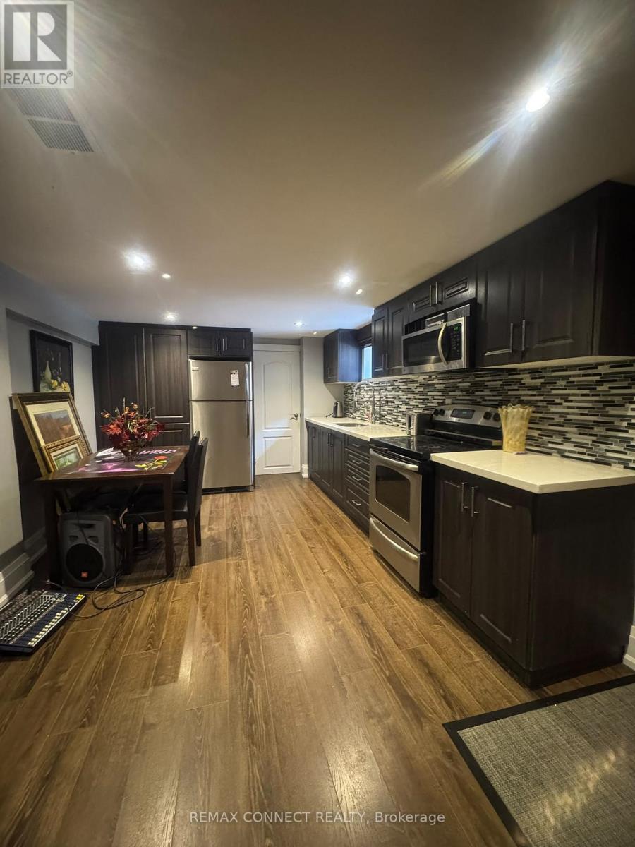189 Tower Drive, Toronto, Ontario  M1R 3P6 - Photo 29 - E13779604