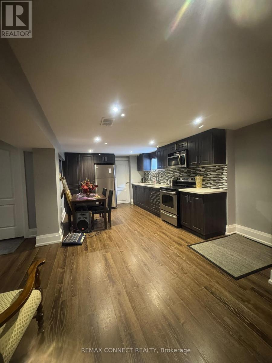 189 Tower Drive, Toronto, Ontario  M1R 3P6 - Photo 30 - E13779604