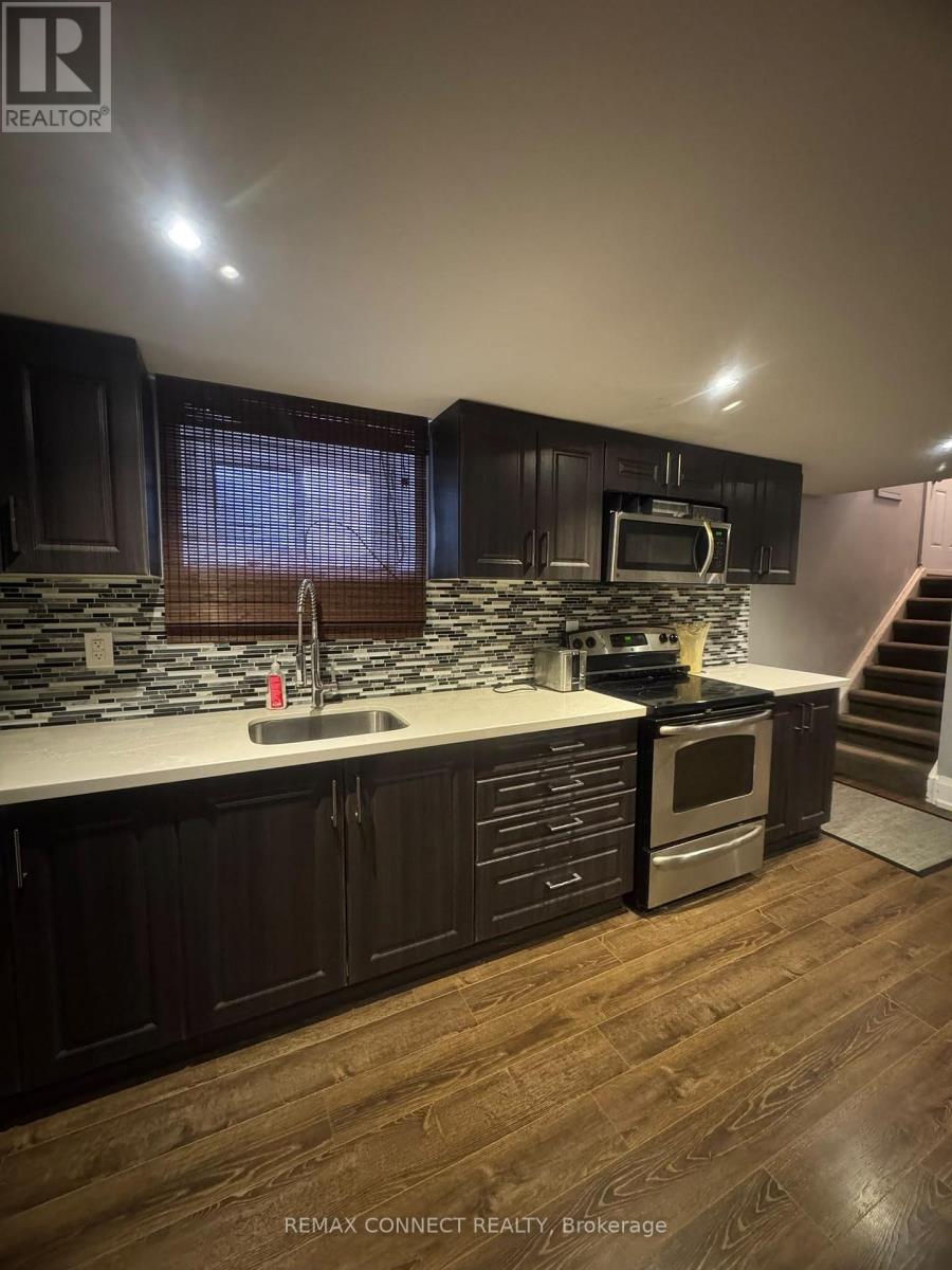 189 Tower Drive, Toronto, Ontario  M1R 3P6 - Photo 31 - E13779604