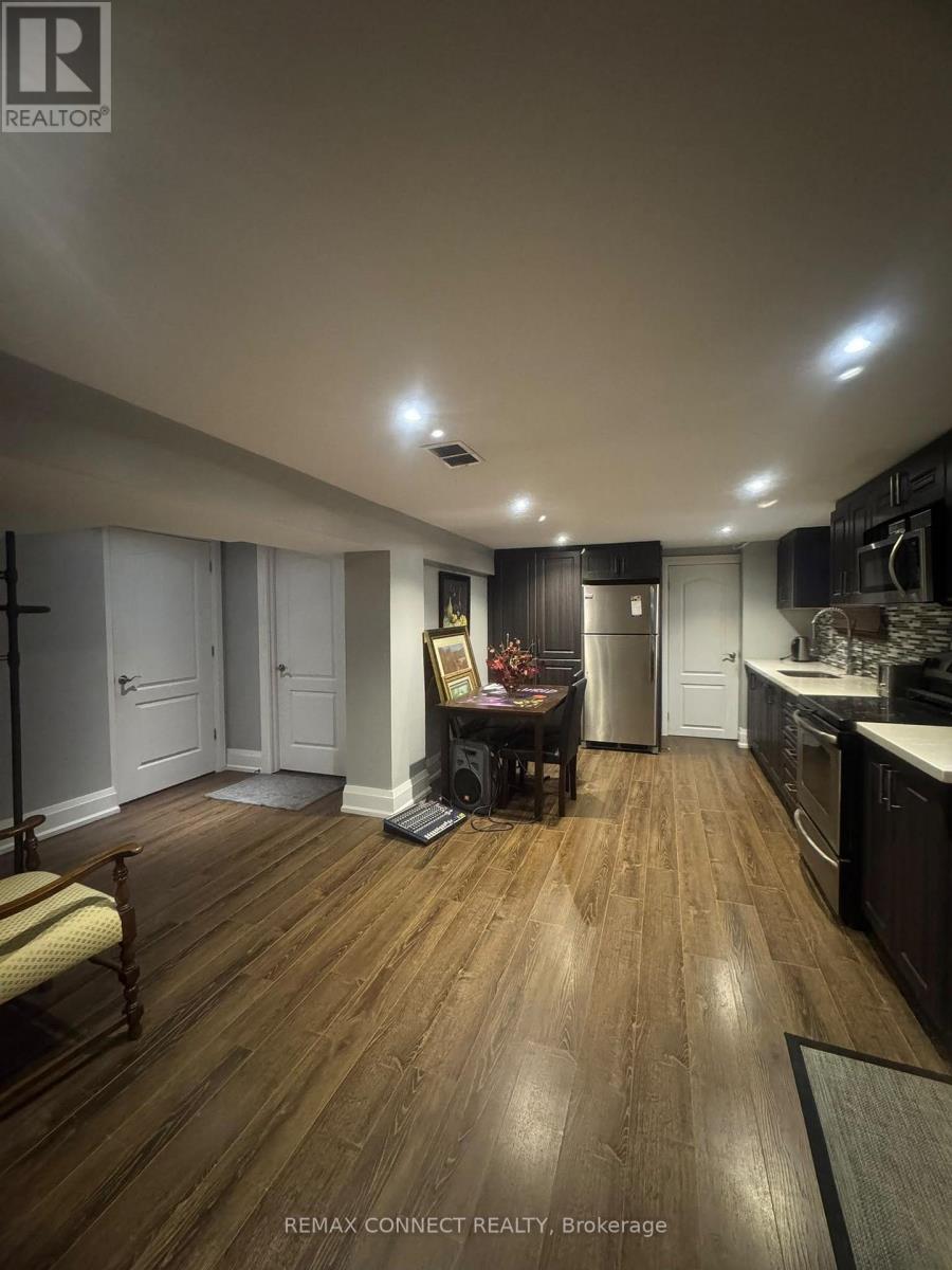 189 Tower Drive, Toronto, Ontario  M1R 3P6 - Photo 32 - E13779604