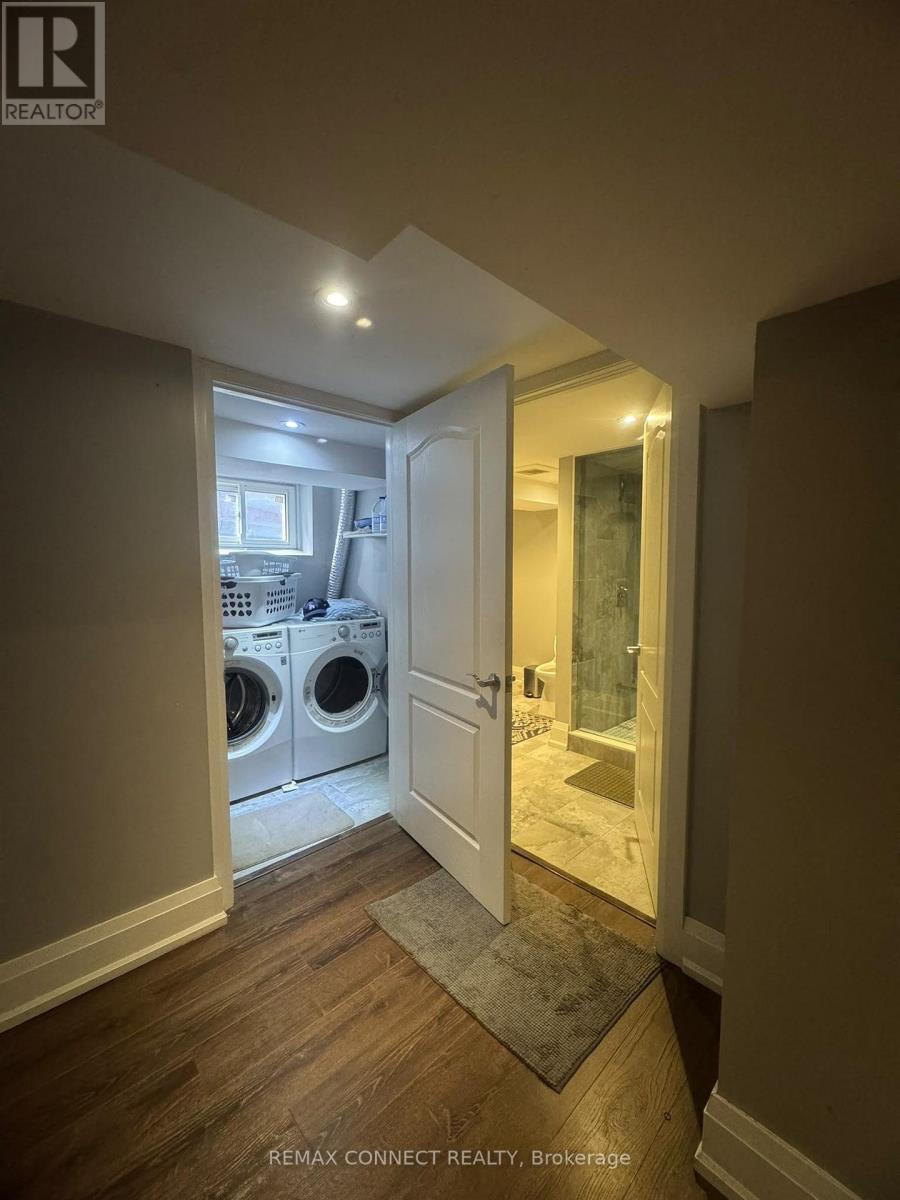 189 Tower Drive, Toronto, Ontario  M1R 3P6 - Photo 33 - E13779604