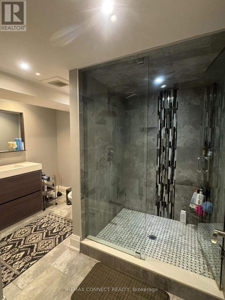 189 Tower Drive, Toronto, Ontario  M1R 3P6 - Photo 35 - E13779604