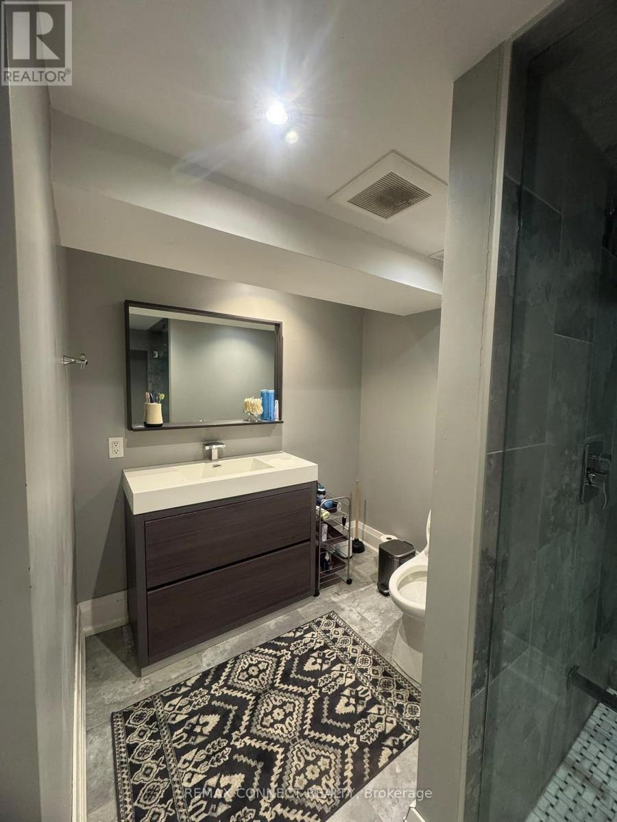 189 Tower Drive, Toronto, Ontario  M1R 3P6 - Photo 36 - E13779604