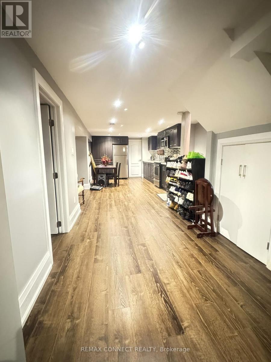 189 Tower Drive, Toronto, Ontario  M1R 3P6 - Photo 37 - E13779604