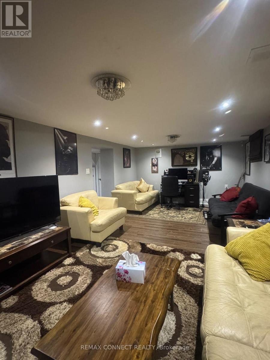 189 Tower Drive, Toronto, Ontario  M1R 3P6 - Photo 39 - E13779604