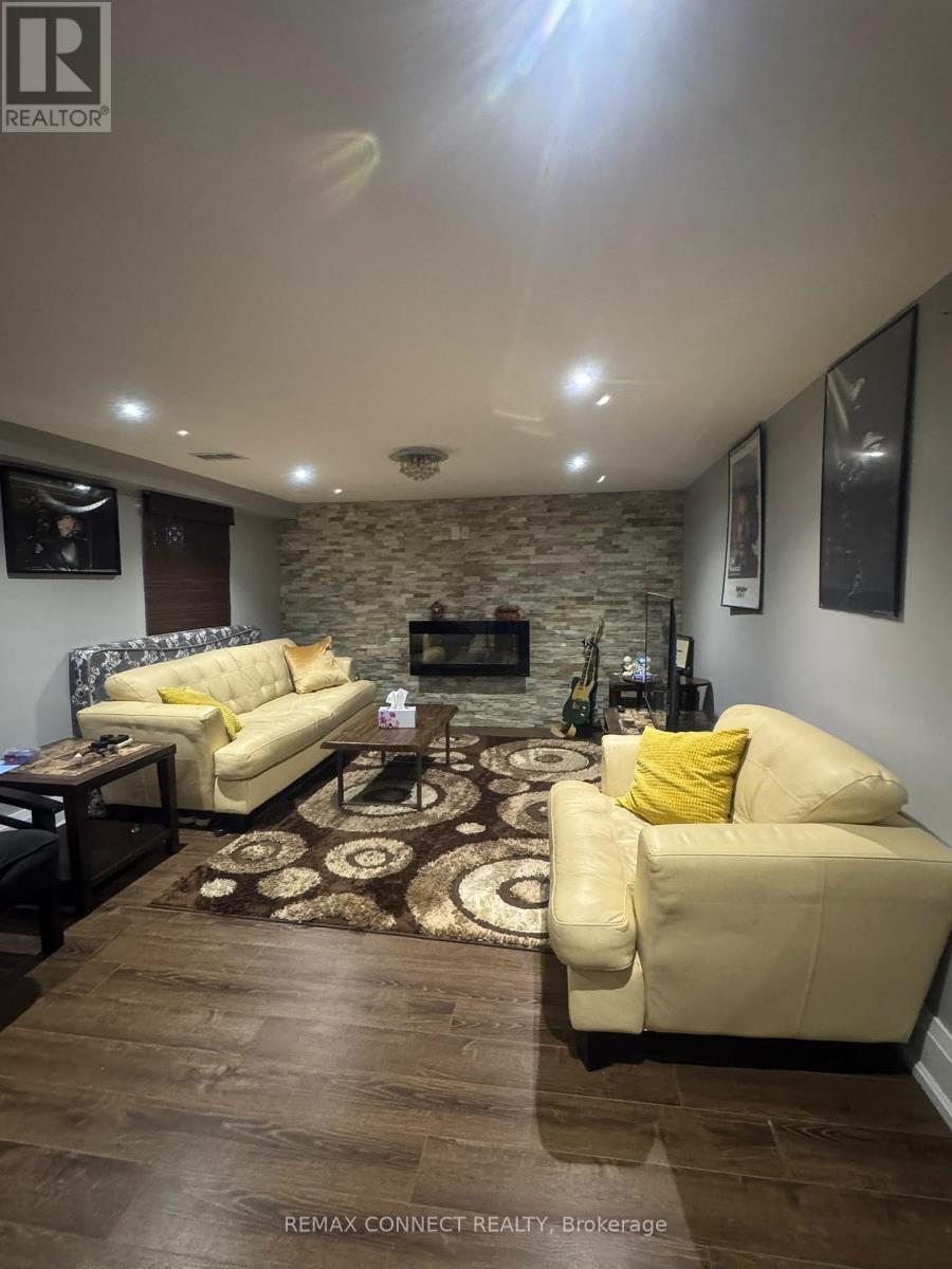 189 Tower Drive, Toronto, Ontario  M1R 3P6 - Photo 40 - E13779604