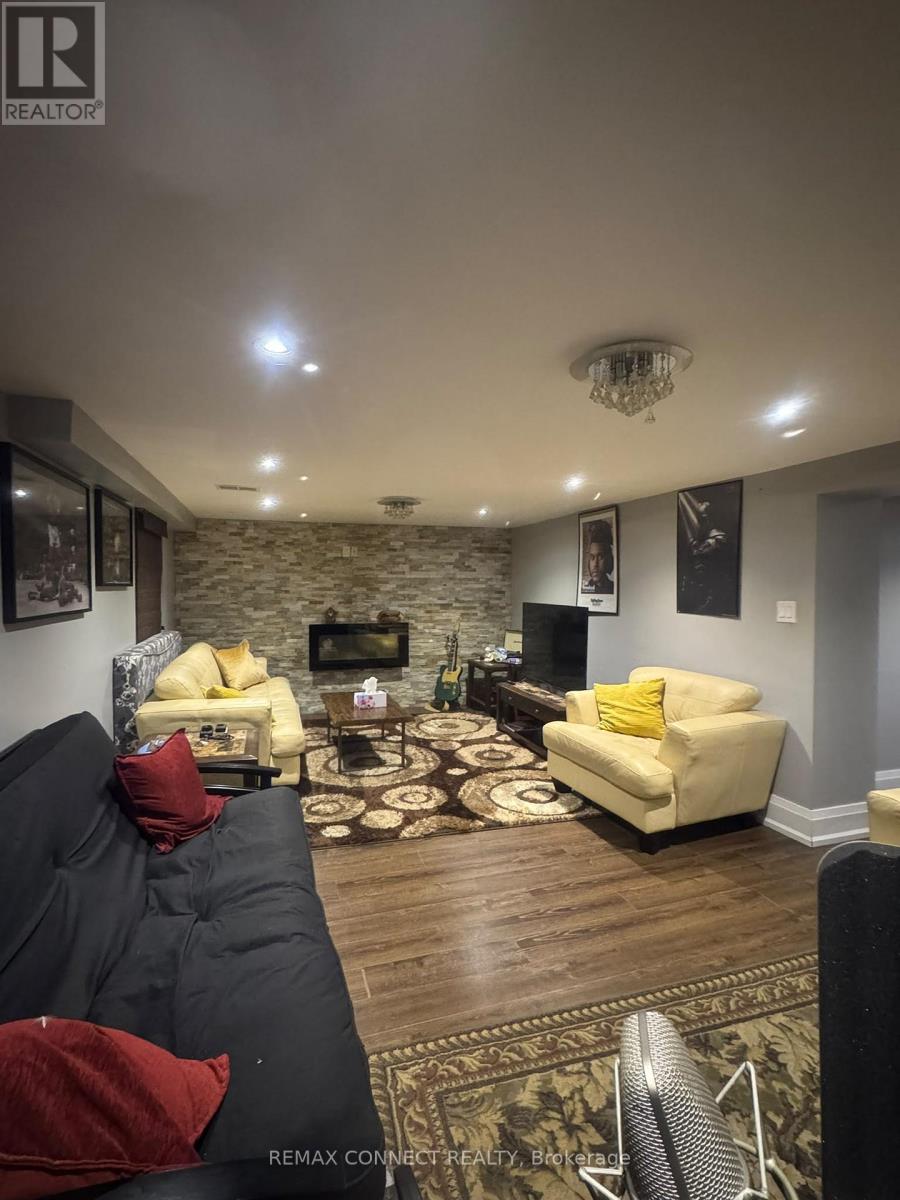 189 Tower Drive, Toronto, Ontario  M1R 3P6 - Photo 41 - E13779604
