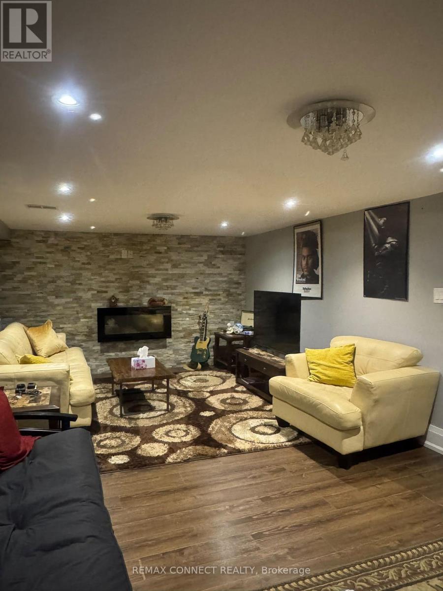 189 Tower Drive, Toronto, Ontario  M1R 3P6 - Photo 42 - E13779604