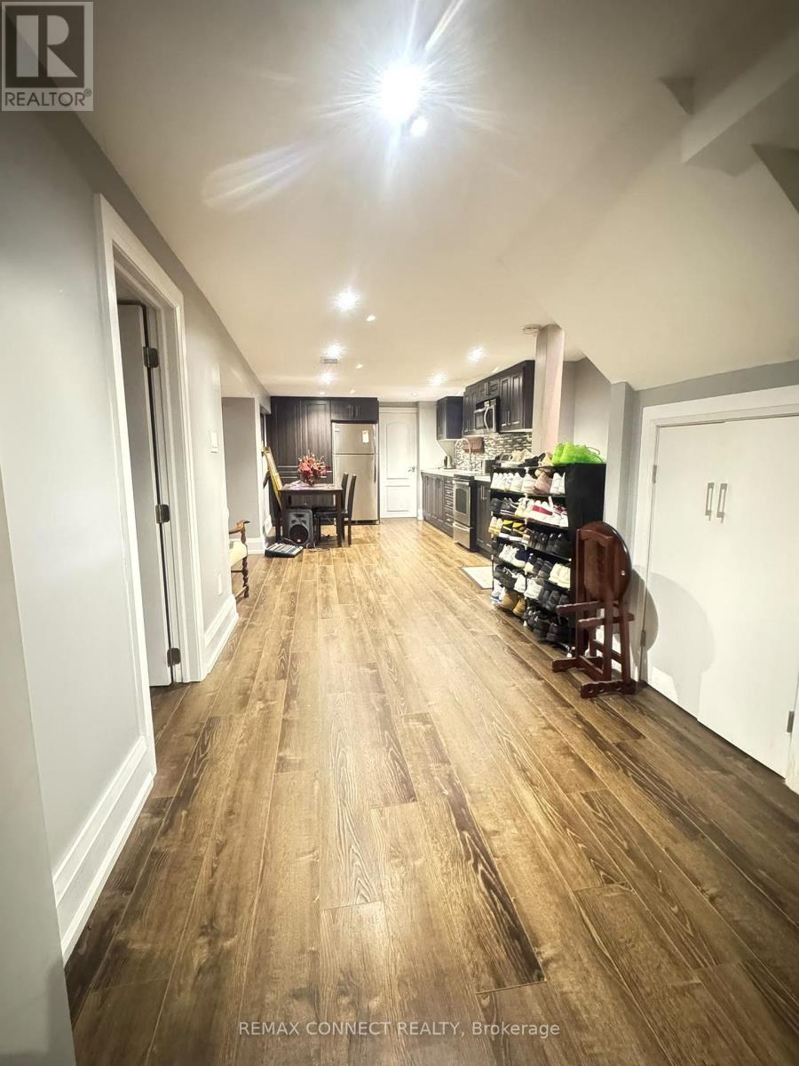 189 Tower Drive, Toronto, Ontario  M1R 3P6 - Photo 43 - E13779604