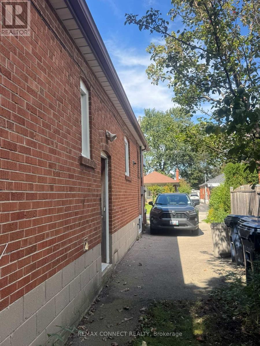 189 Tower Drive, Toronto, Ontario  M1R 3P6 - Photo 45 - E13779604