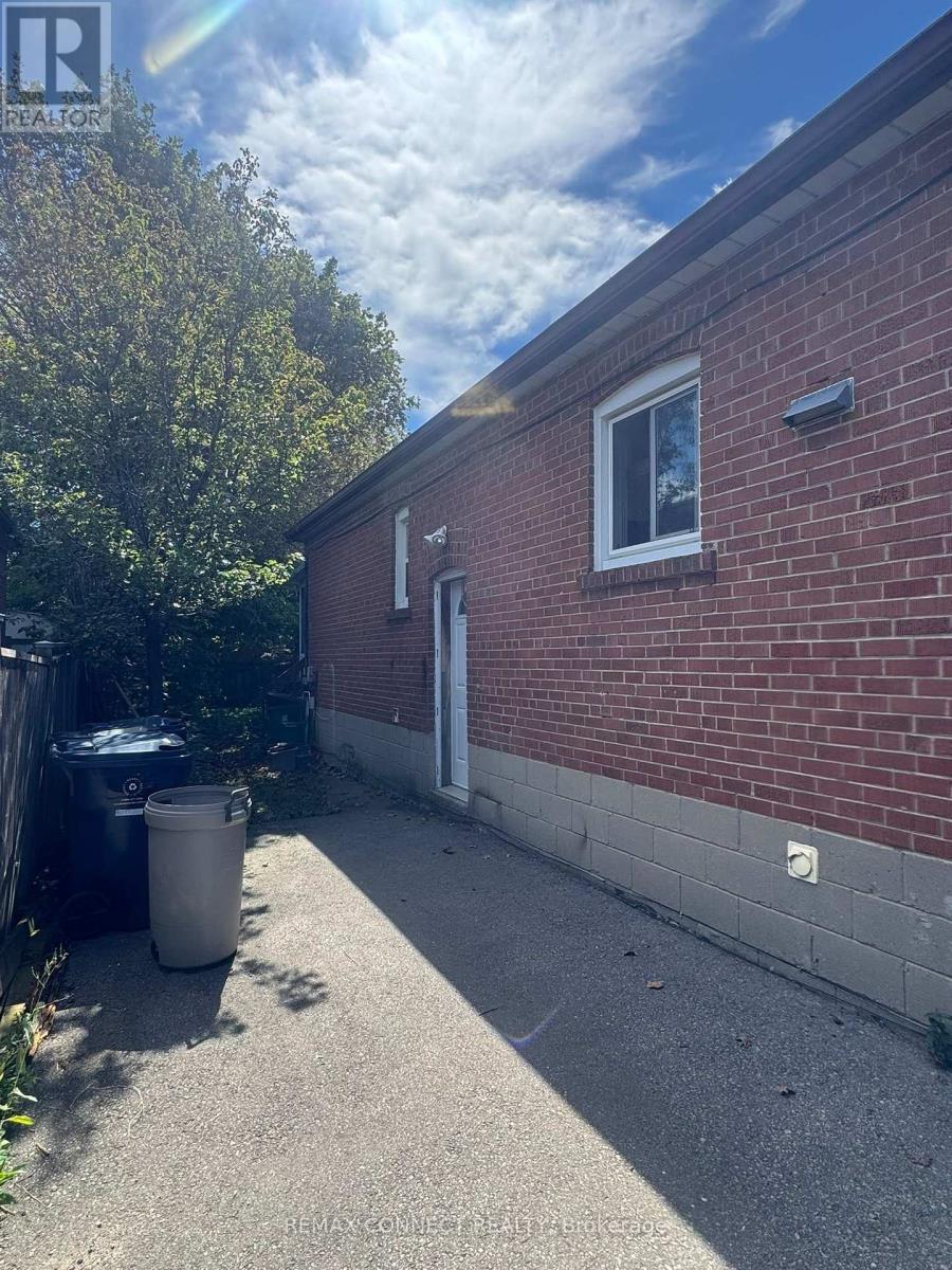 189 Tower Drive, Toronto, Ontario  M1R 3P6 - Photo 46 - E13779604