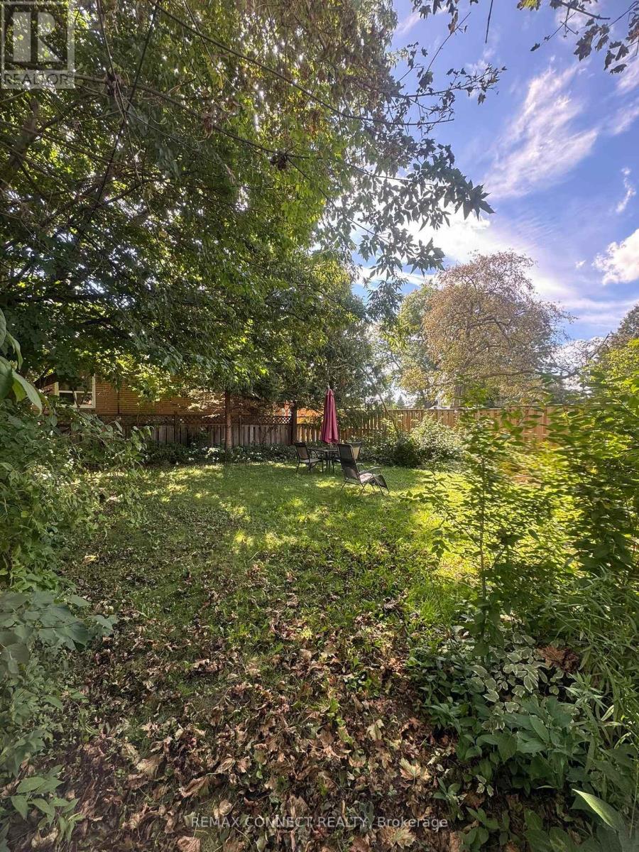 189 Tower Drive, Toronto, Ontario  M1R 3P6 - Photo 48 - E13779604