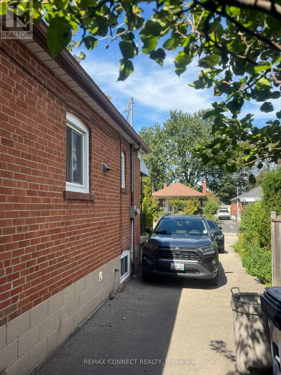 189 Tower Drive, Toronto, Ontario  M1R 3P6 - Photo 50 - E13779604