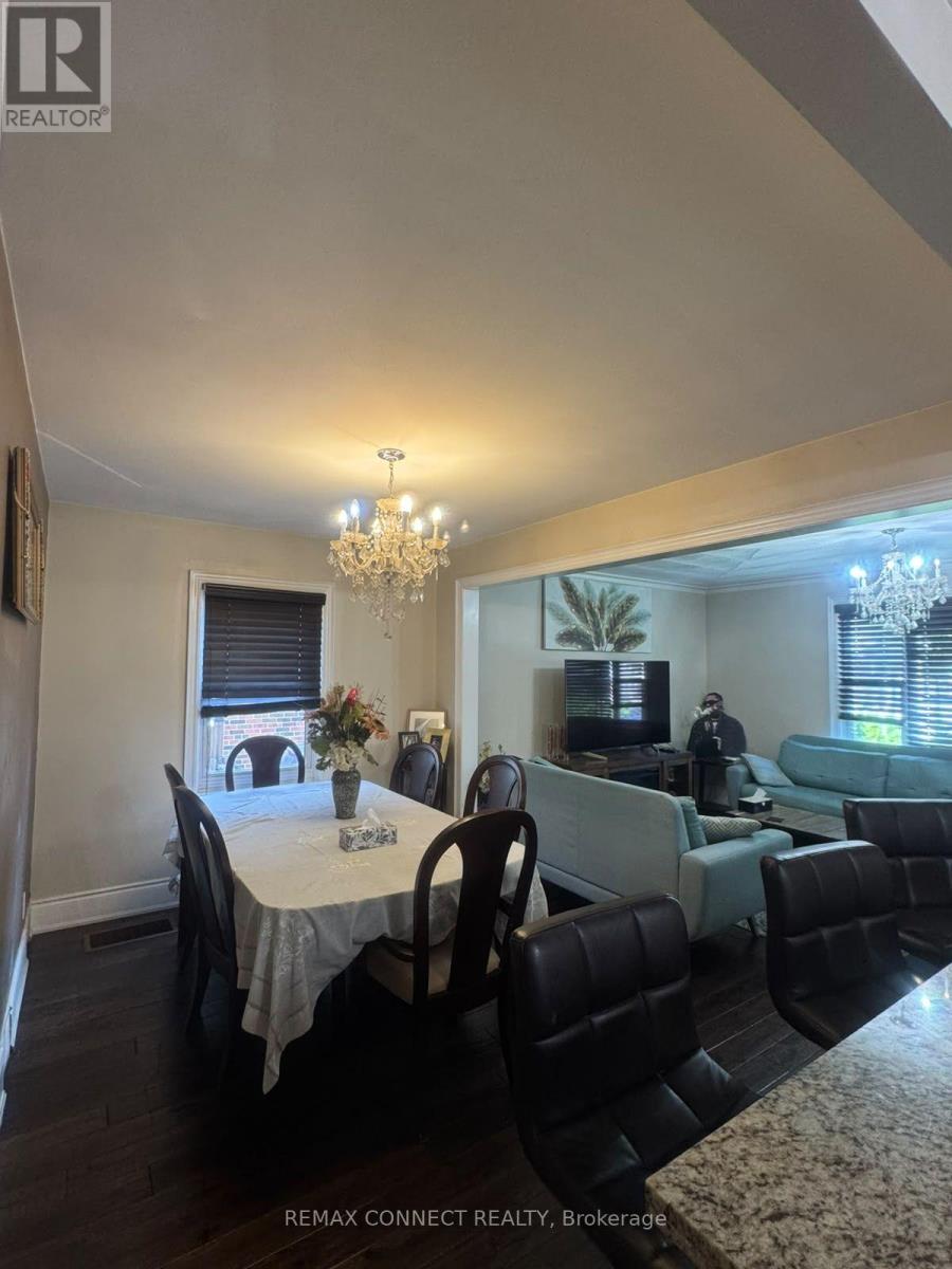 189 Tower Drive, Toronto, Ontario  M1R 3P6 - Photo 8 - E13779604