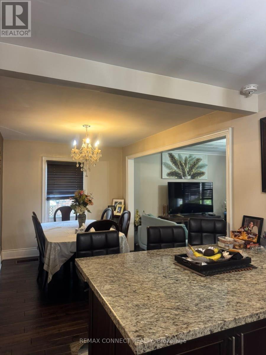 189 Tower Drive, Toronto, Ontario  M1R 3P6 - Photo 9 - E13779604