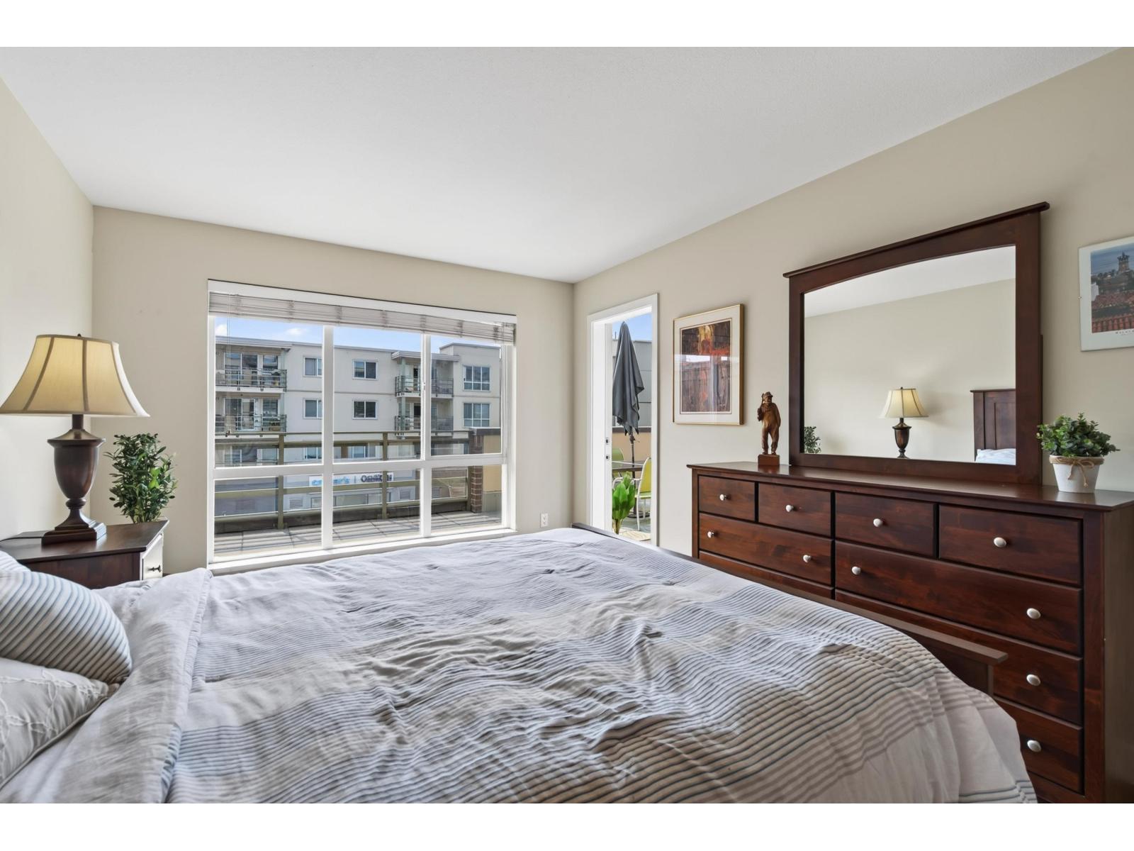 221 15745 Croydon Drive, Surrey, British Columbia  V3Z 2L5 - Photo 20 - R3161654