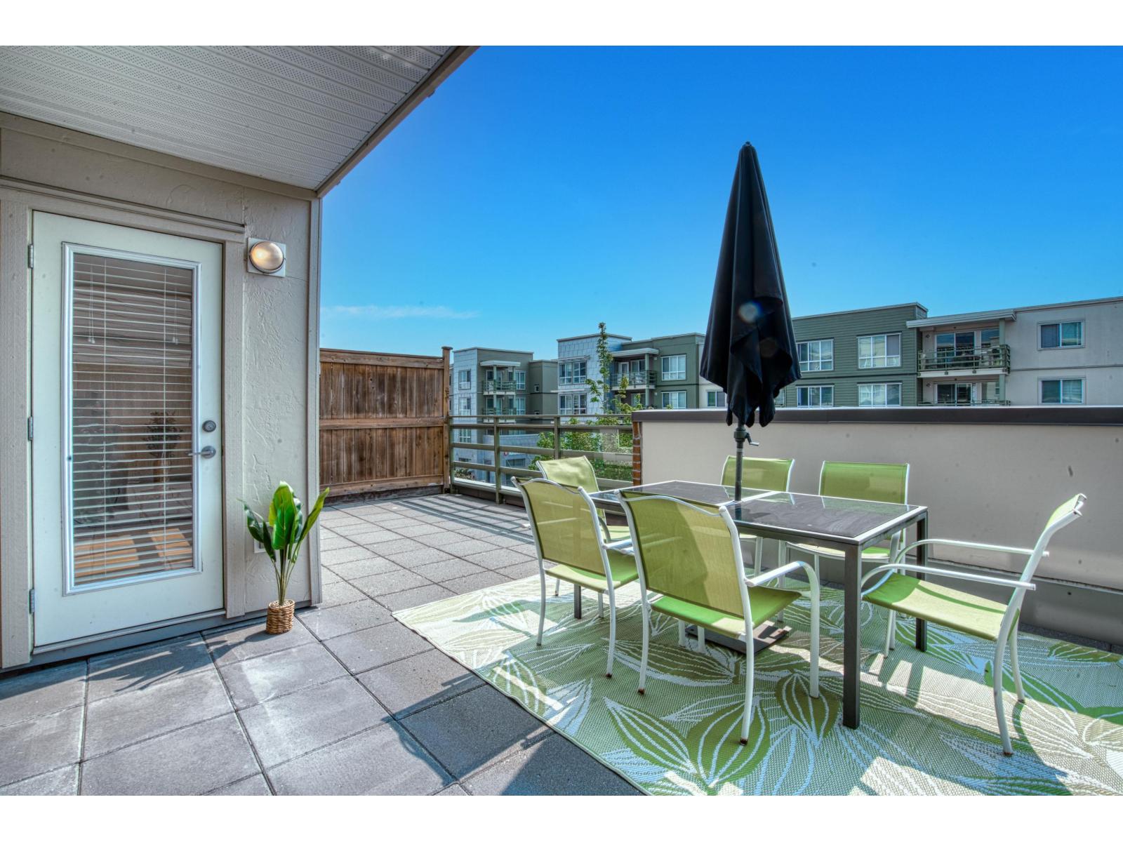 221 15745 Croydon Drive, Surrey, British Columbia  V3Z 2L5 - Photo 27 - R3161654