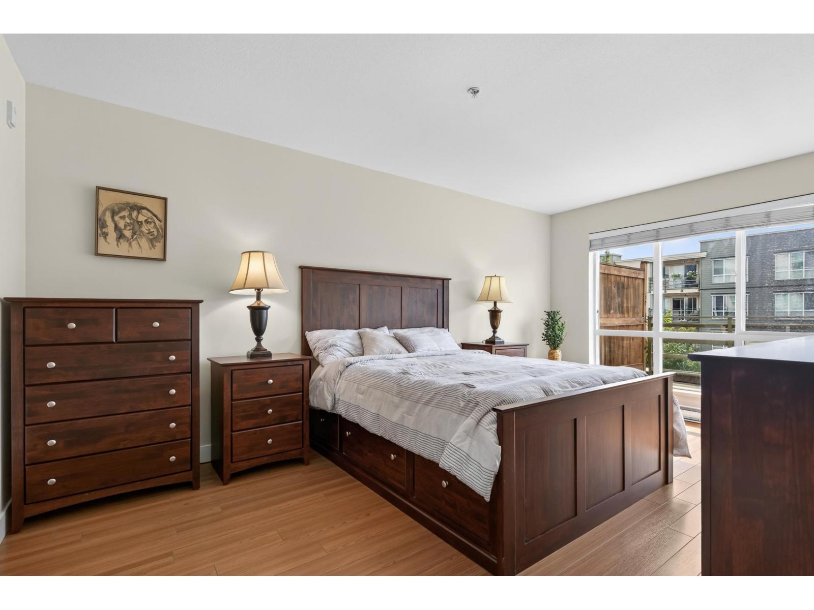 221 15745 Croydon Drive, Surrey, British Columbia  V3Z 2L5 - Photo 18 - R3161654