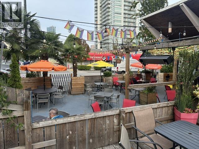 1138 Davie Street, Vancouver, British Columbia  V6E 1N1 - Photo 13 - C8081959