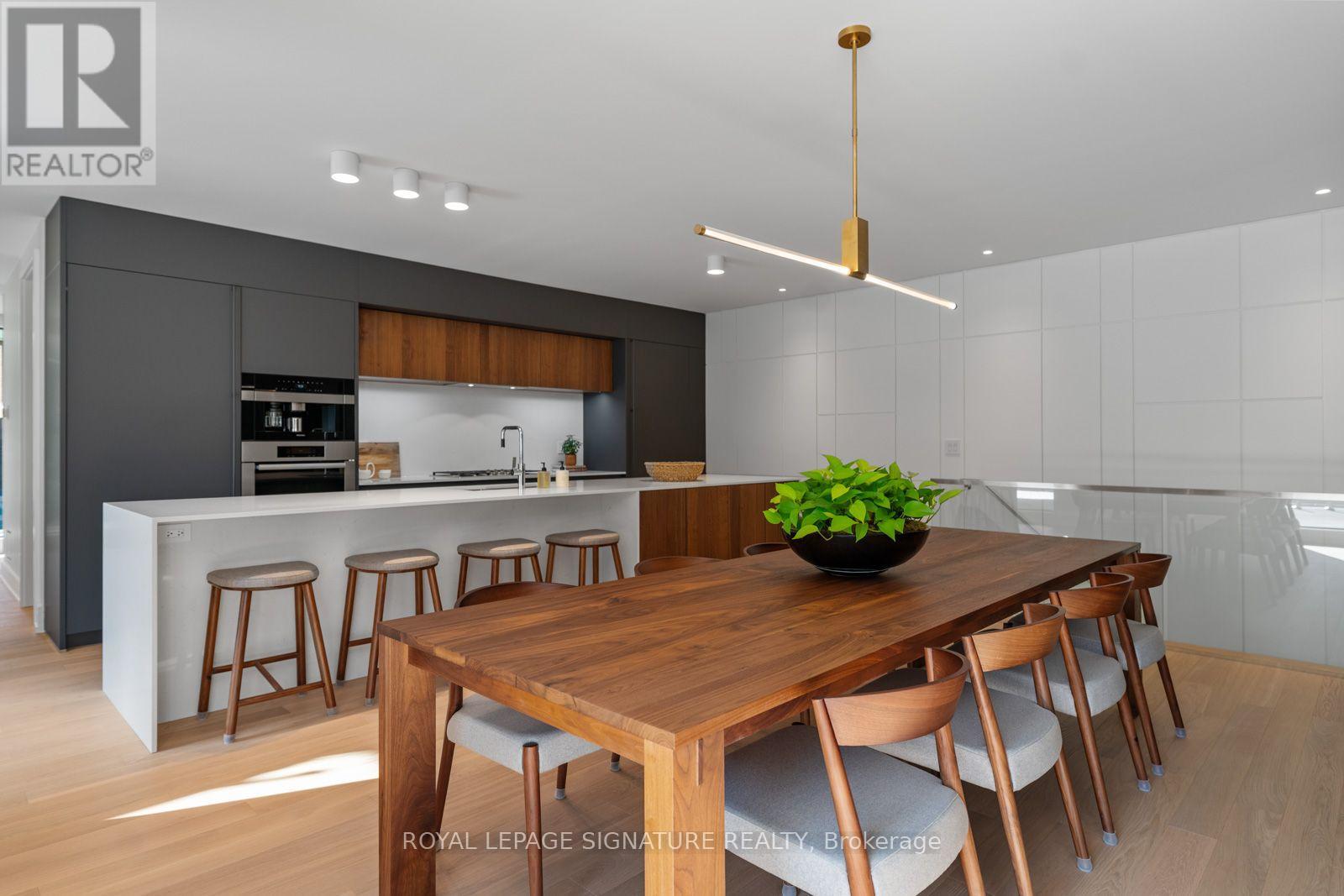 8 Fallingbrook Wood, Toronto, Ontario  M1N 1B8 - Photo 12 - E13779678