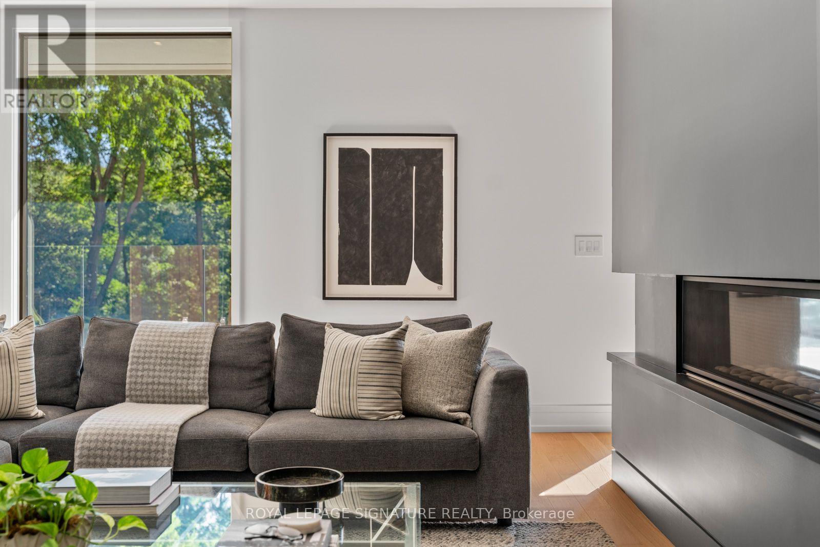 8 Fallingbrook Wood, Toronto, Ontario  M1N 1B8 - Photo 18 - E13779678