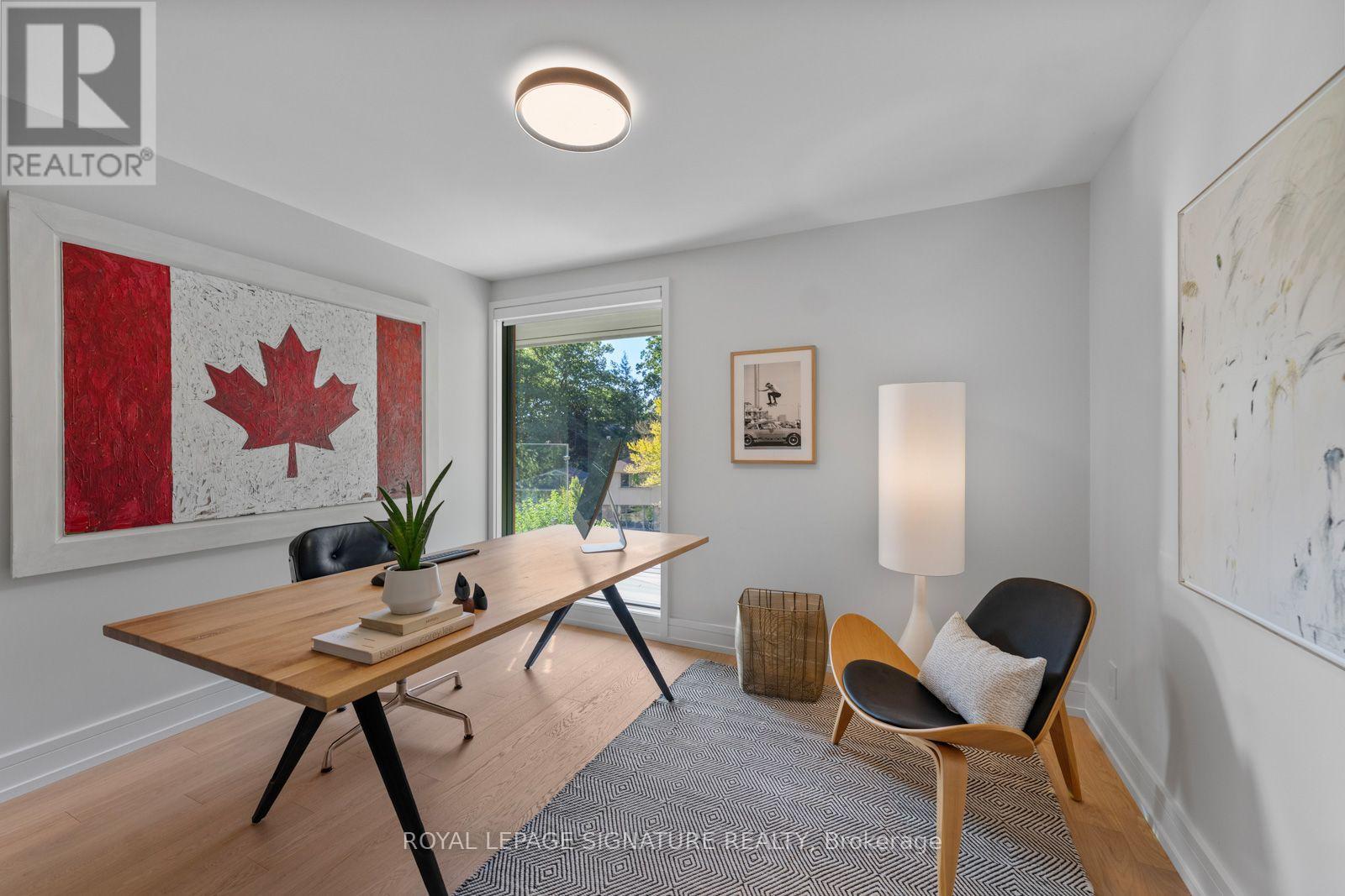 8 Fallingbrook Wood, Toronto, Ontario  M1N 1B8 - Photo 29 - E13779678
