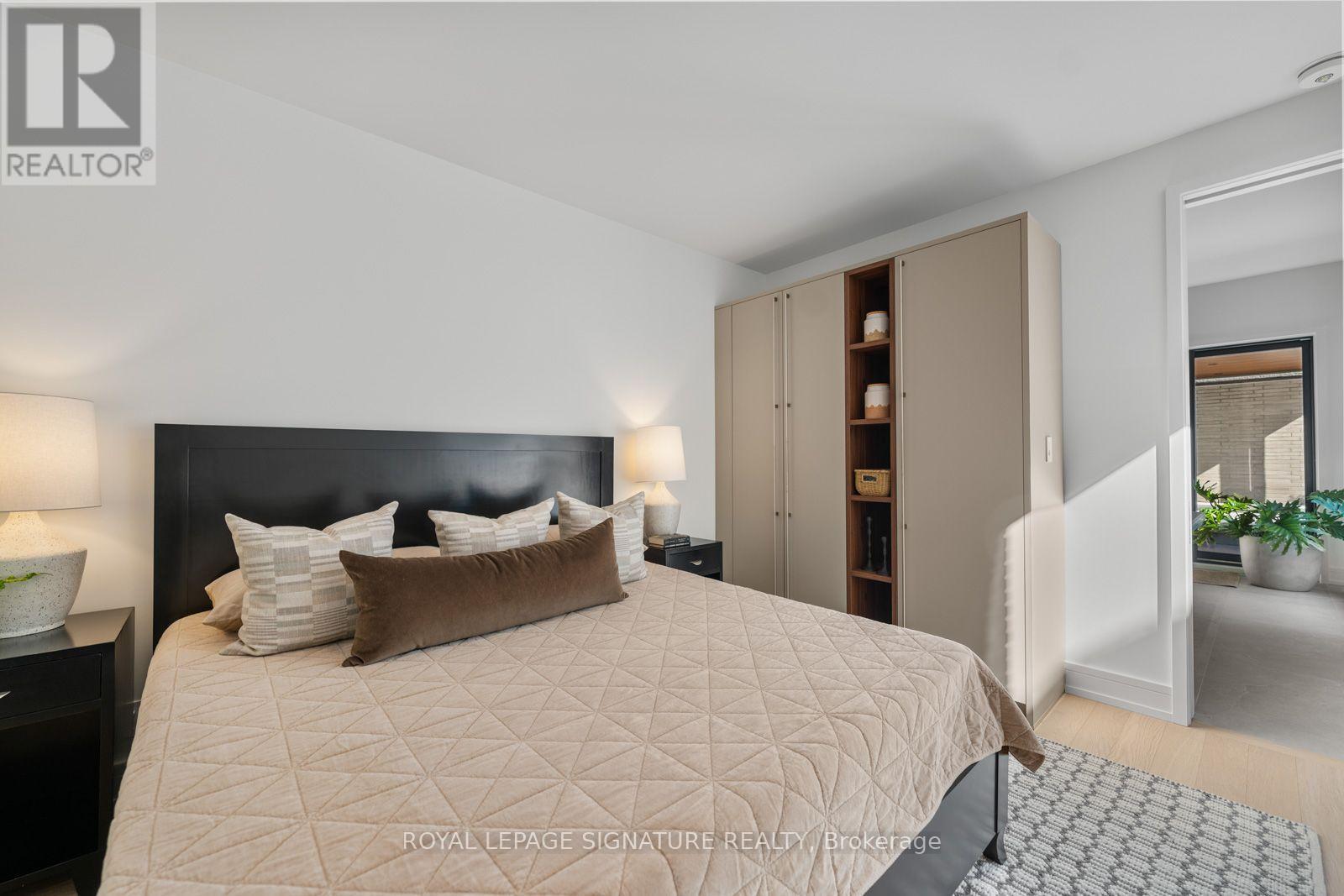 8 Fallingbrook Wood, Toronto, Ontario  M1N 1B8 - Photo 37 - E13779678