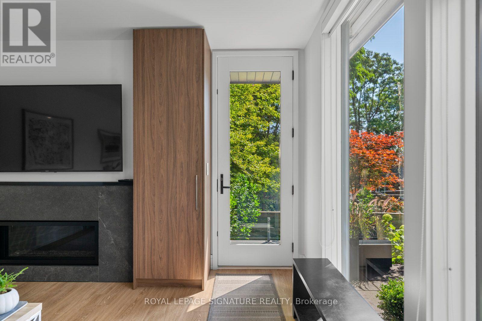 8 Fallingbrook Wood, Toronto, Ontario  M1N 1B8 - Photo 42 - E13779678
