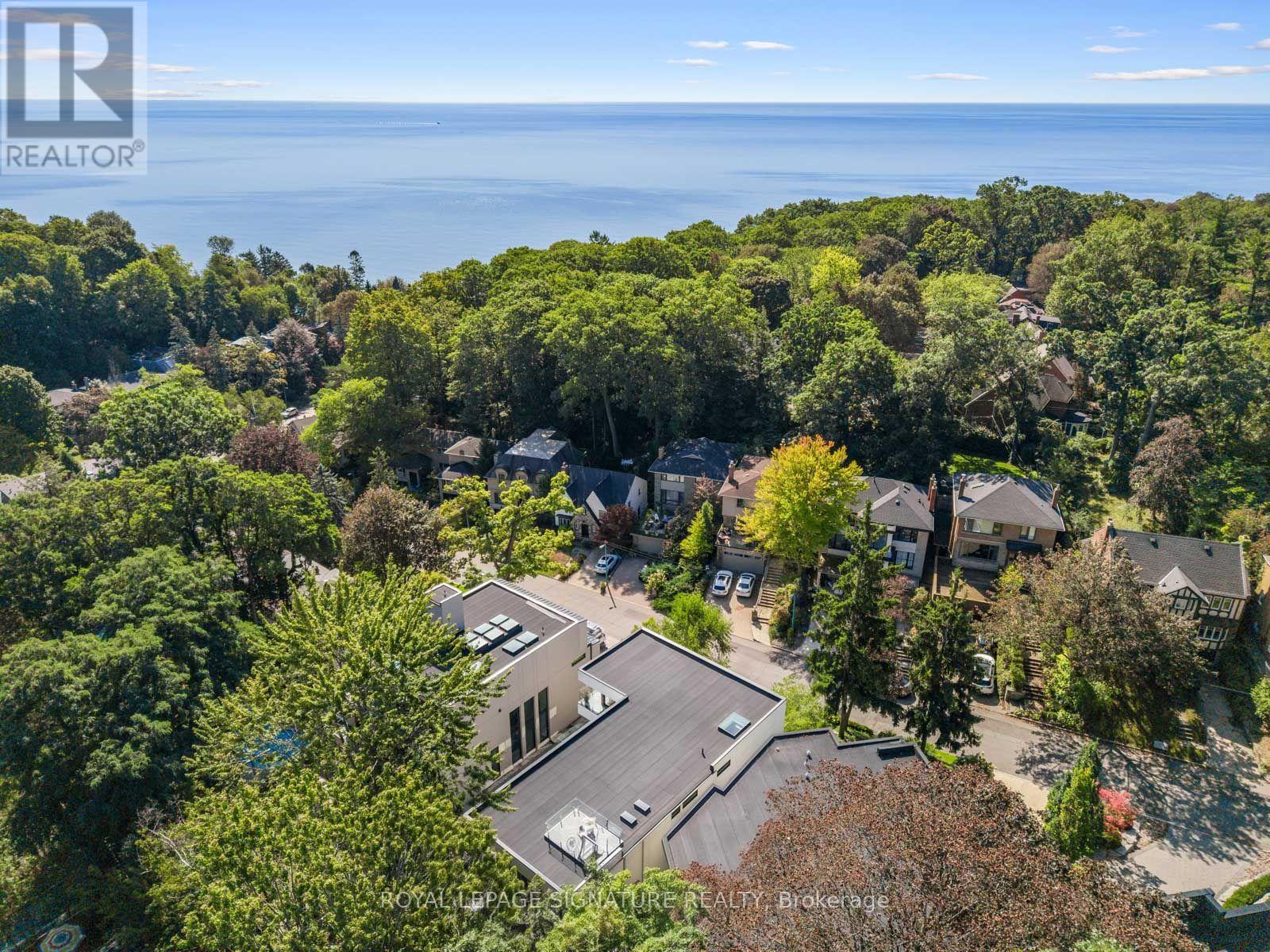 8 Fallingbrook Wood, Toronto, Ontario  M1N 1B8 - Photo 49 - E13779678