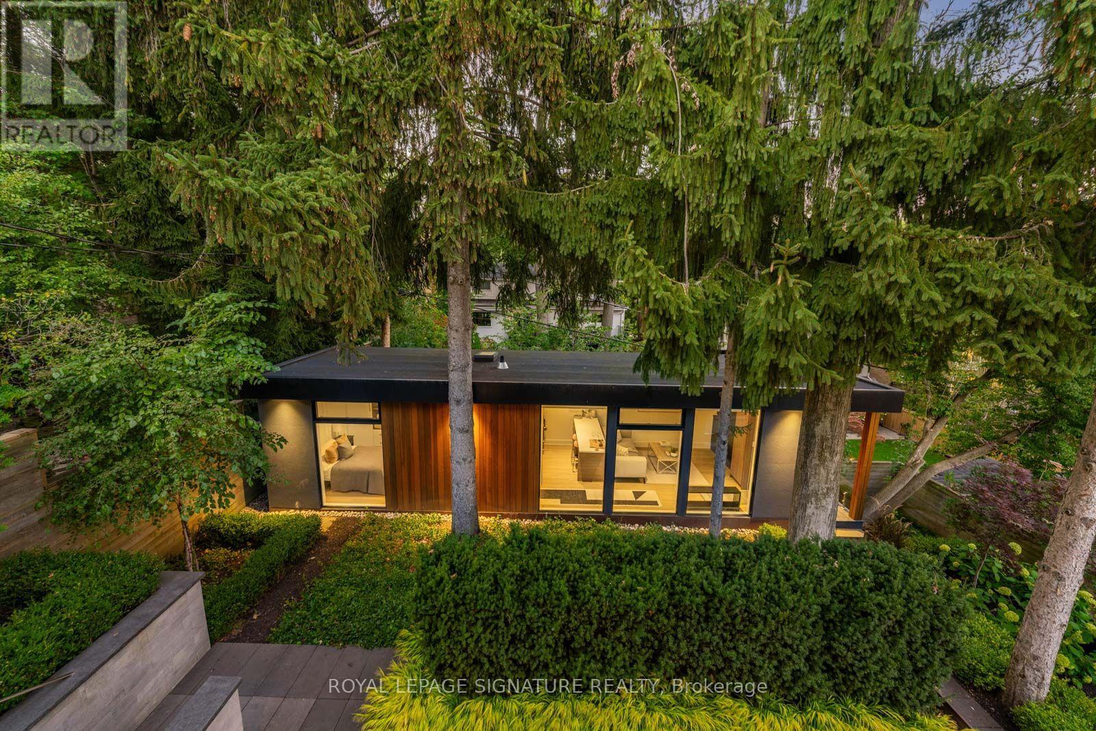 8 Fallingbrook Wood, Toronto, Ontario  M1N 1B8 - Photo 6 - E13779678