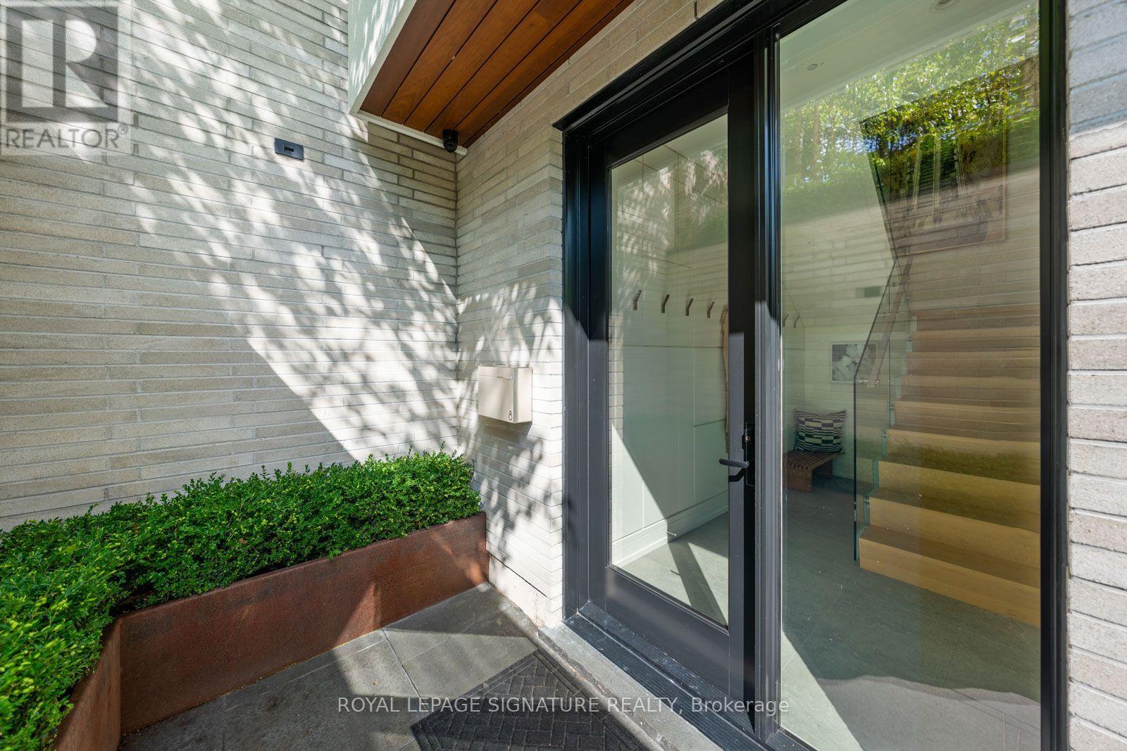 8 Fallingbrook Wood, Toronto, Ontario  M1N 1B8 - Photo 7 - E13779678