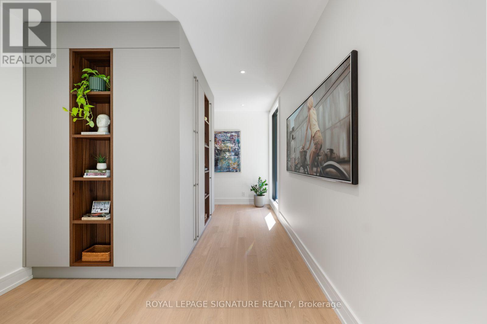 8 Fallingbrook Wood, Toronto, Ontario  M1N 1B8 - Photo 9 - E13779678