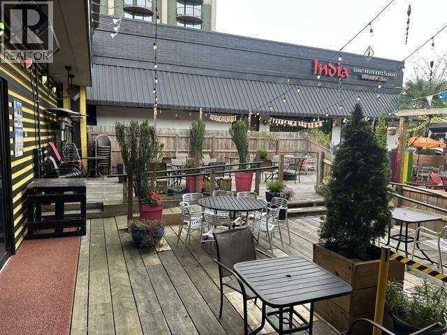 1138 Davie Street, Vancouver, British Columbia  V6E 1N1 - Photo 15 - C8081959