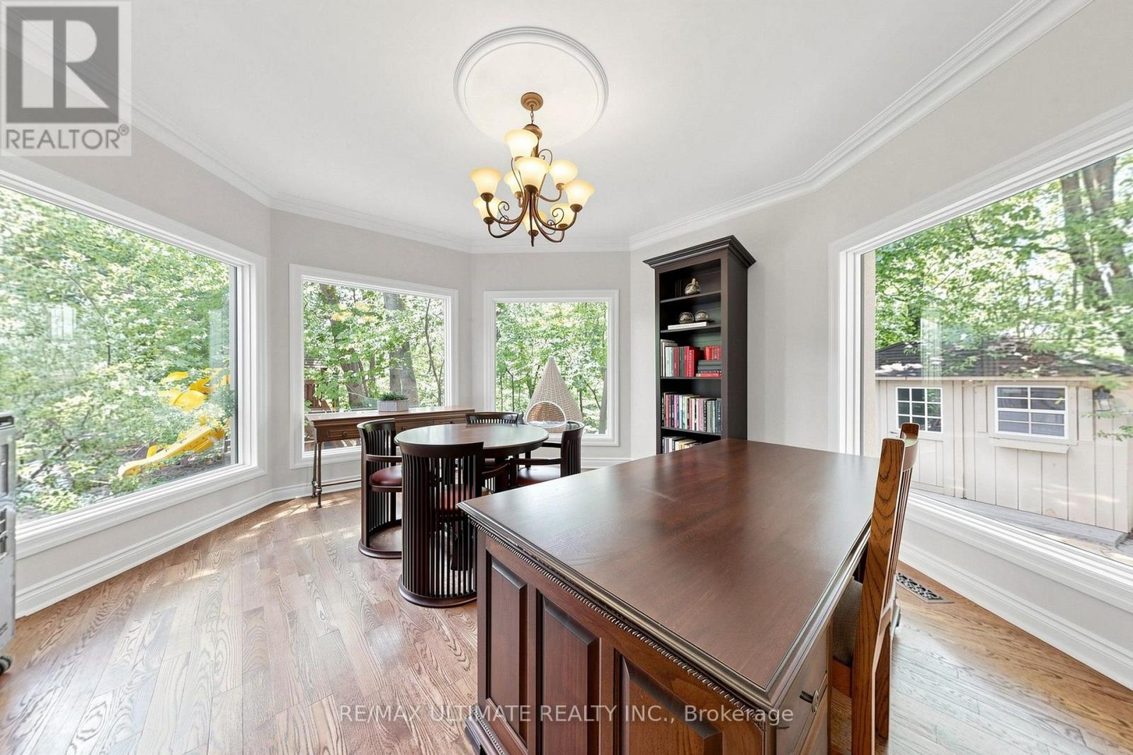 25 Bellehaven Crescent, Toronto, Ontario  M1M 1H2 - Photo 12 - E13779684