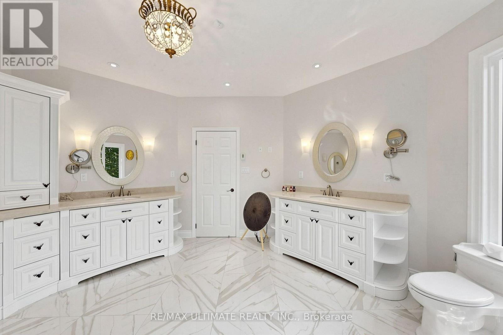 25 Bellehaven Crescent, Toronto, Ontario  M1M 1H2 - Photo 19 - E13779684