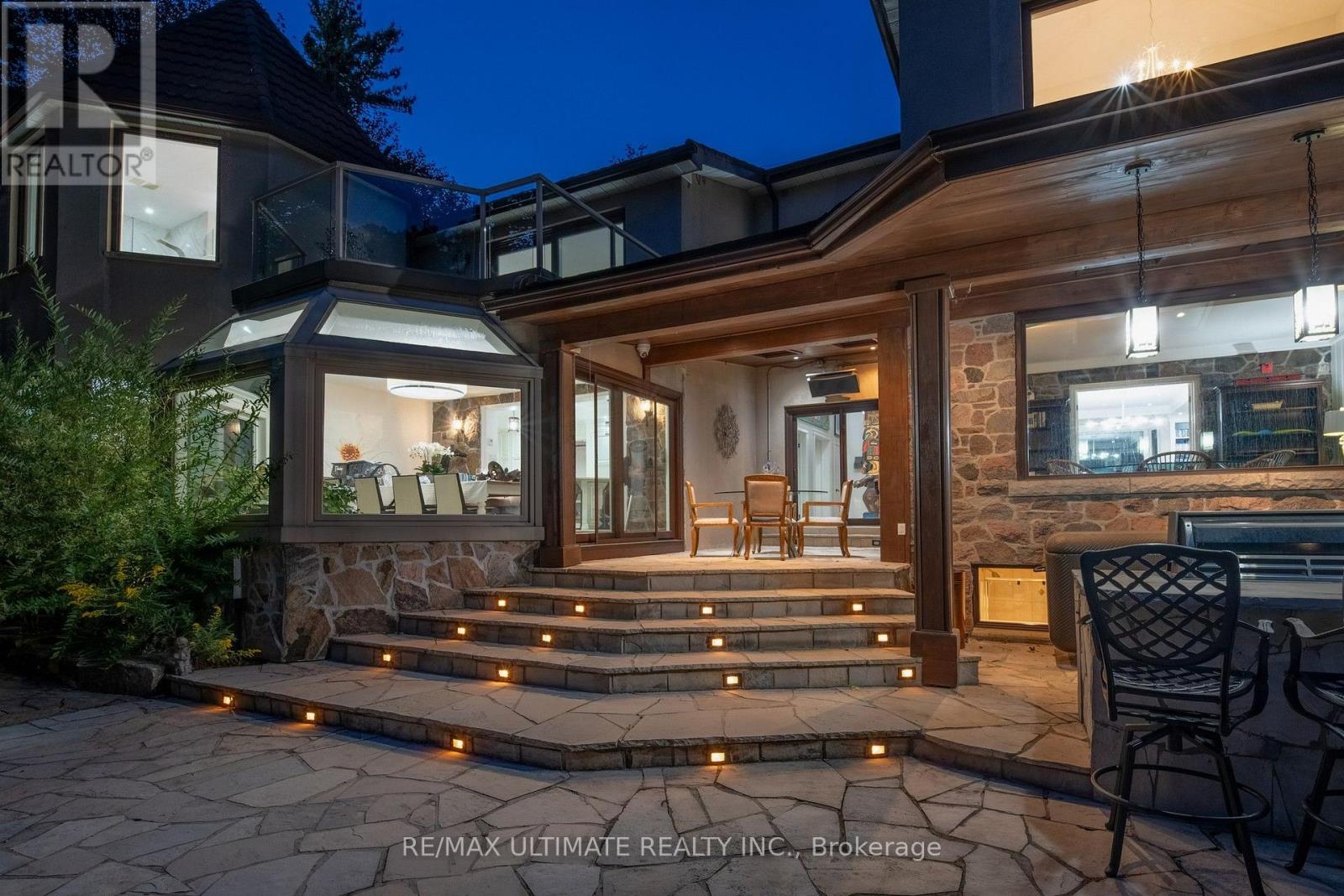 25 Bellehaven Crescent, Toronto, Ontario  M1M 1H2 - Photo 46 - E13779684