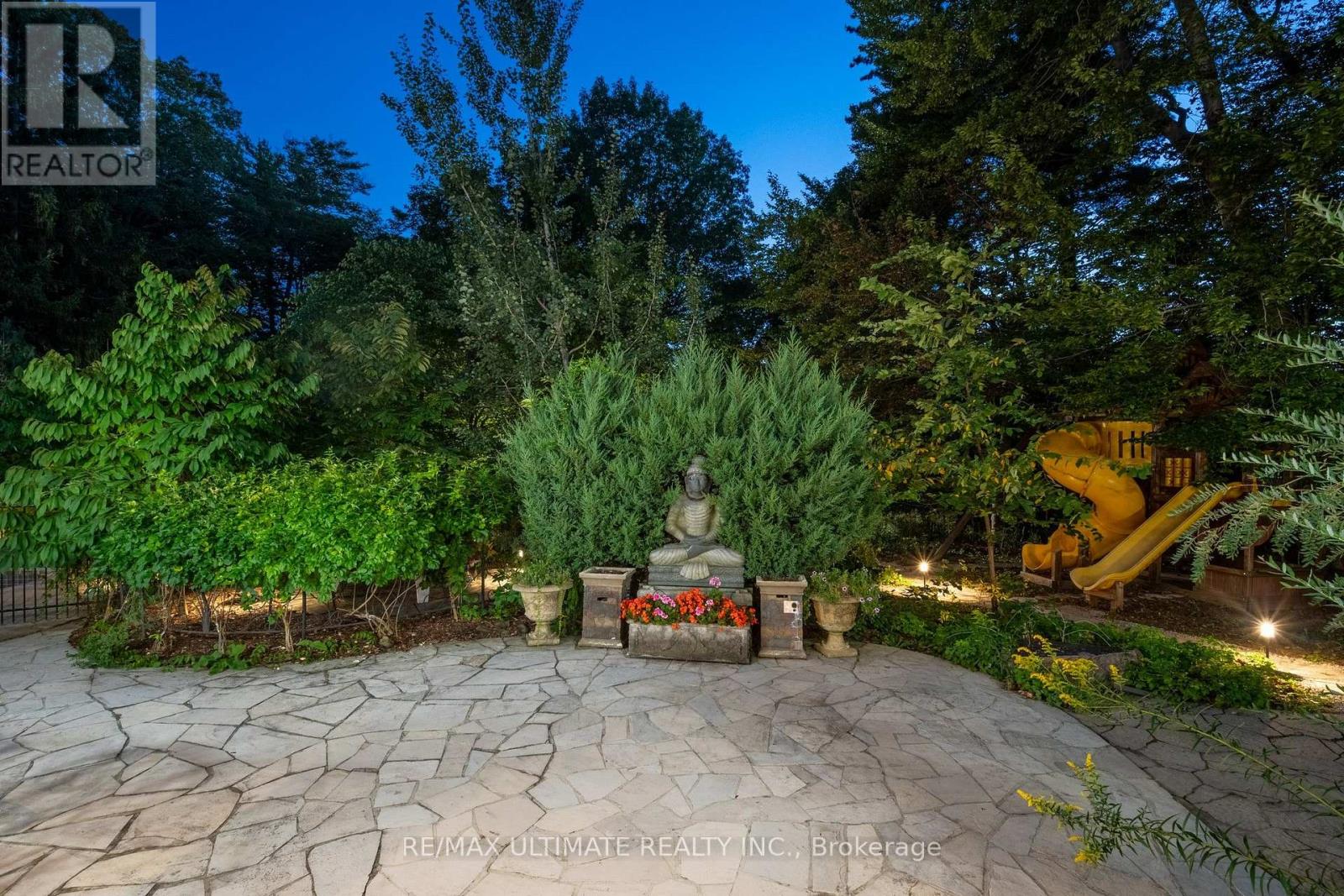 25 Bellehaven Crescent, Toronto, Ontario  M1M 1H2 - Photo 47 - E13779684