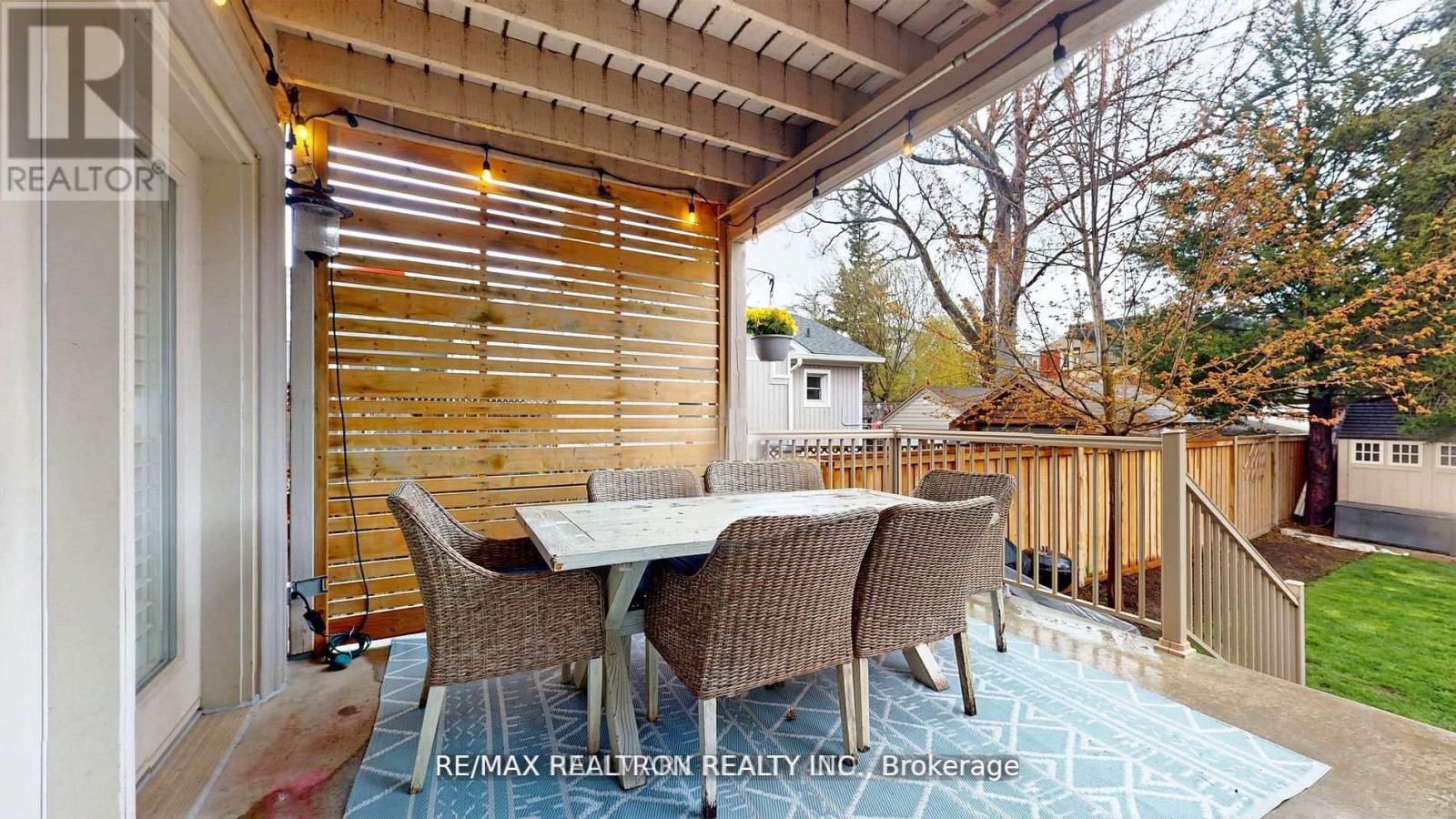 183 Blantyre Avenue, Toronto, Ontario  M1N 2R6 - Photo 13 - E13779688