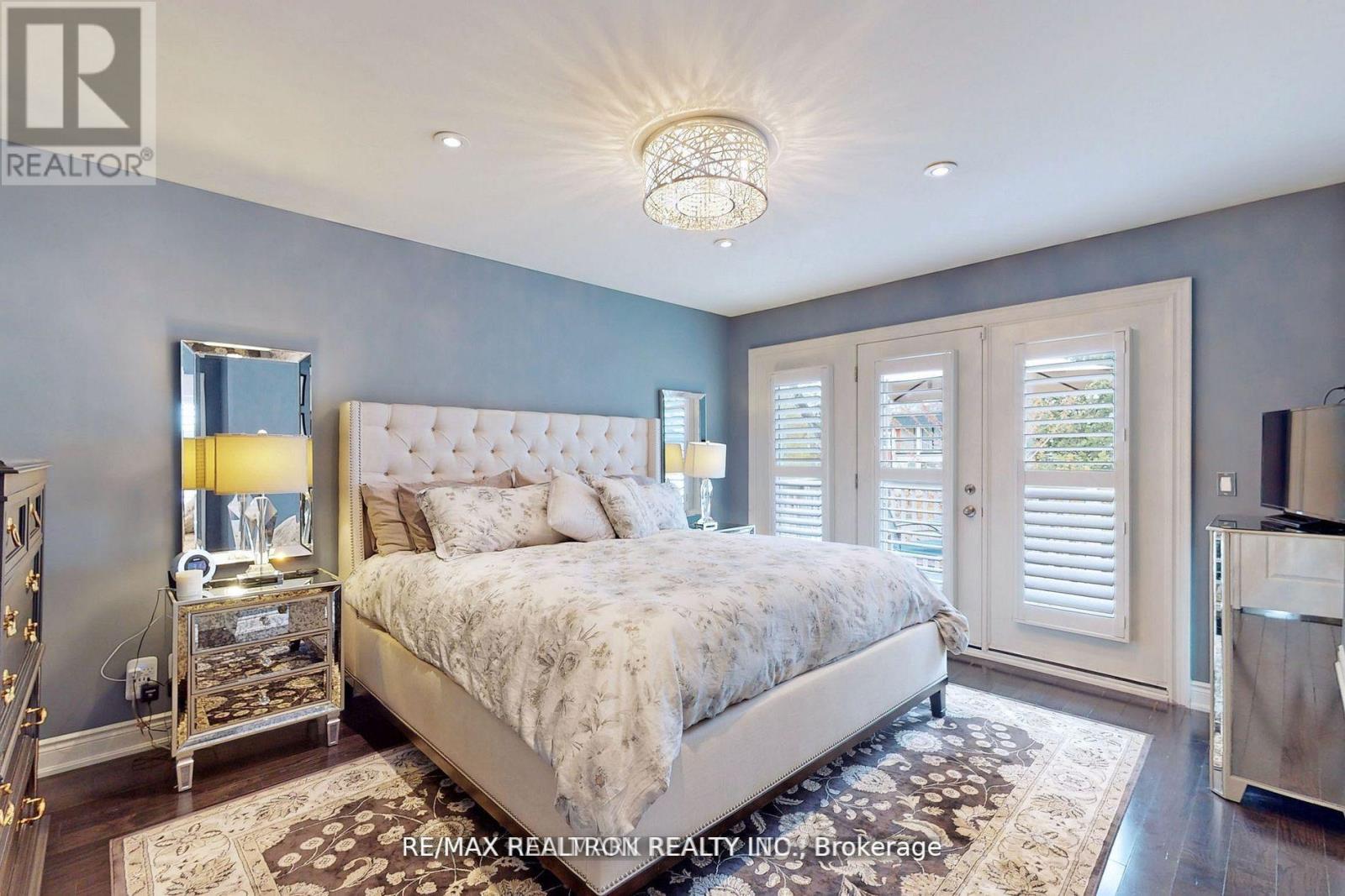 183 Blantyre Avenue, Toronto, Ontario  M1N 2R6 - Photo 16 - E13779688