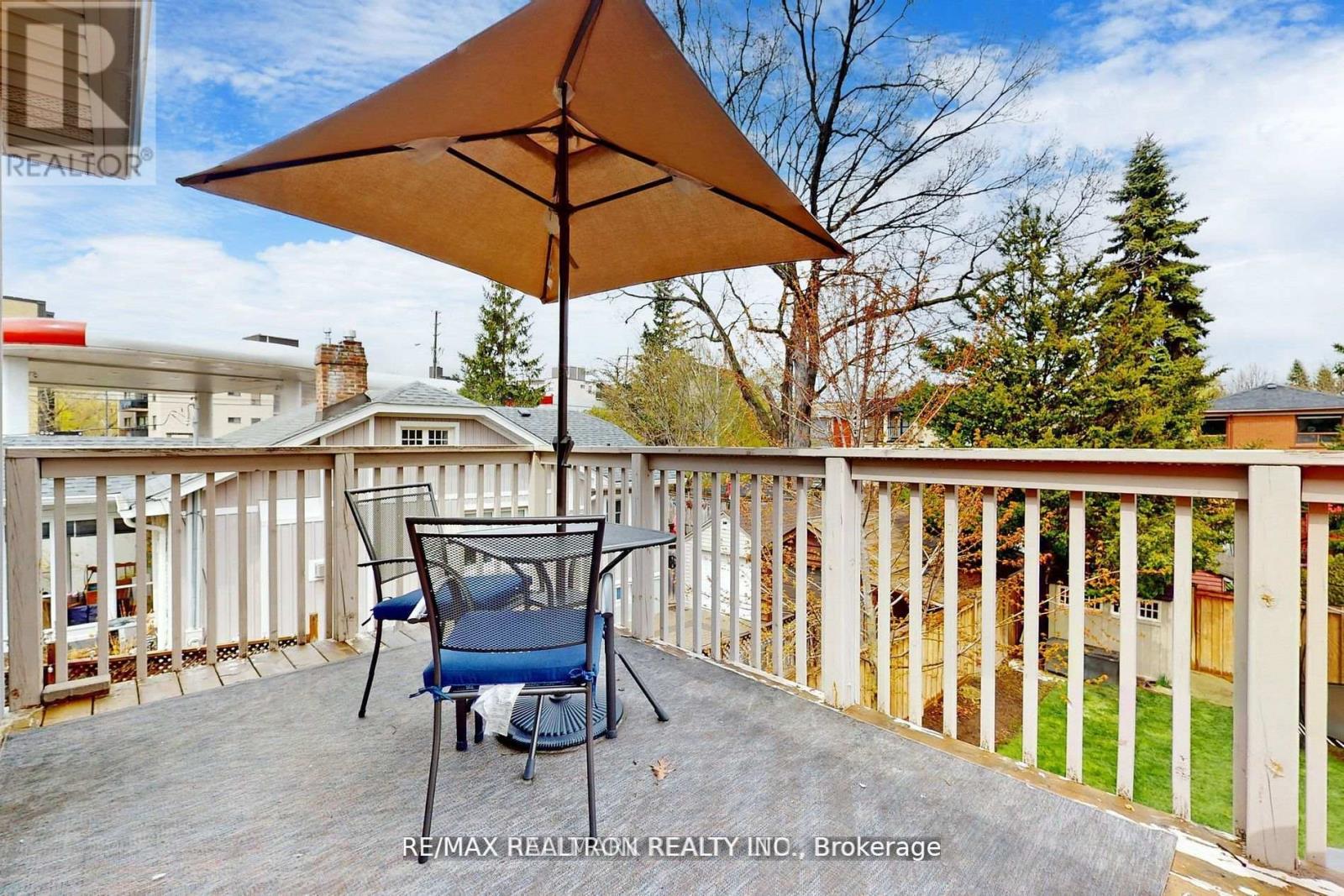 183 Blantyre Avenue, Toronto, Ontario  M1N 2R6 - Photo 17 - E13779688