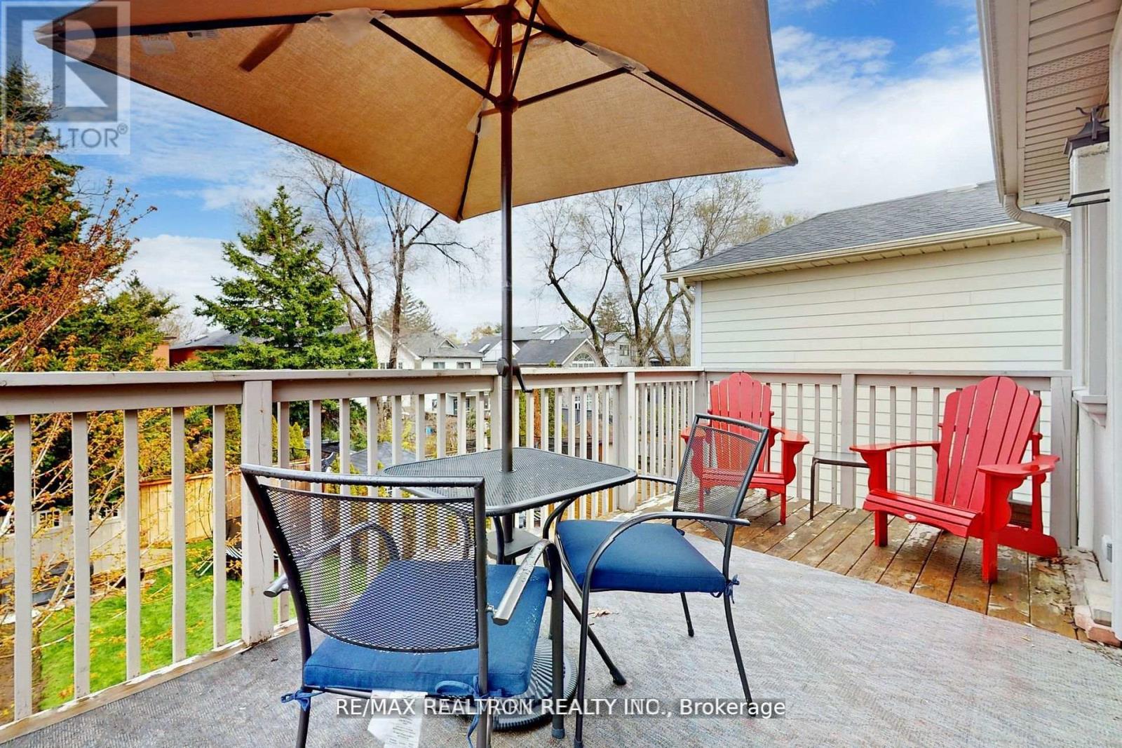 183 Blantyre Avenue, Toronto, Ontario  M1N 2R6 - Photo 18 - E13779688