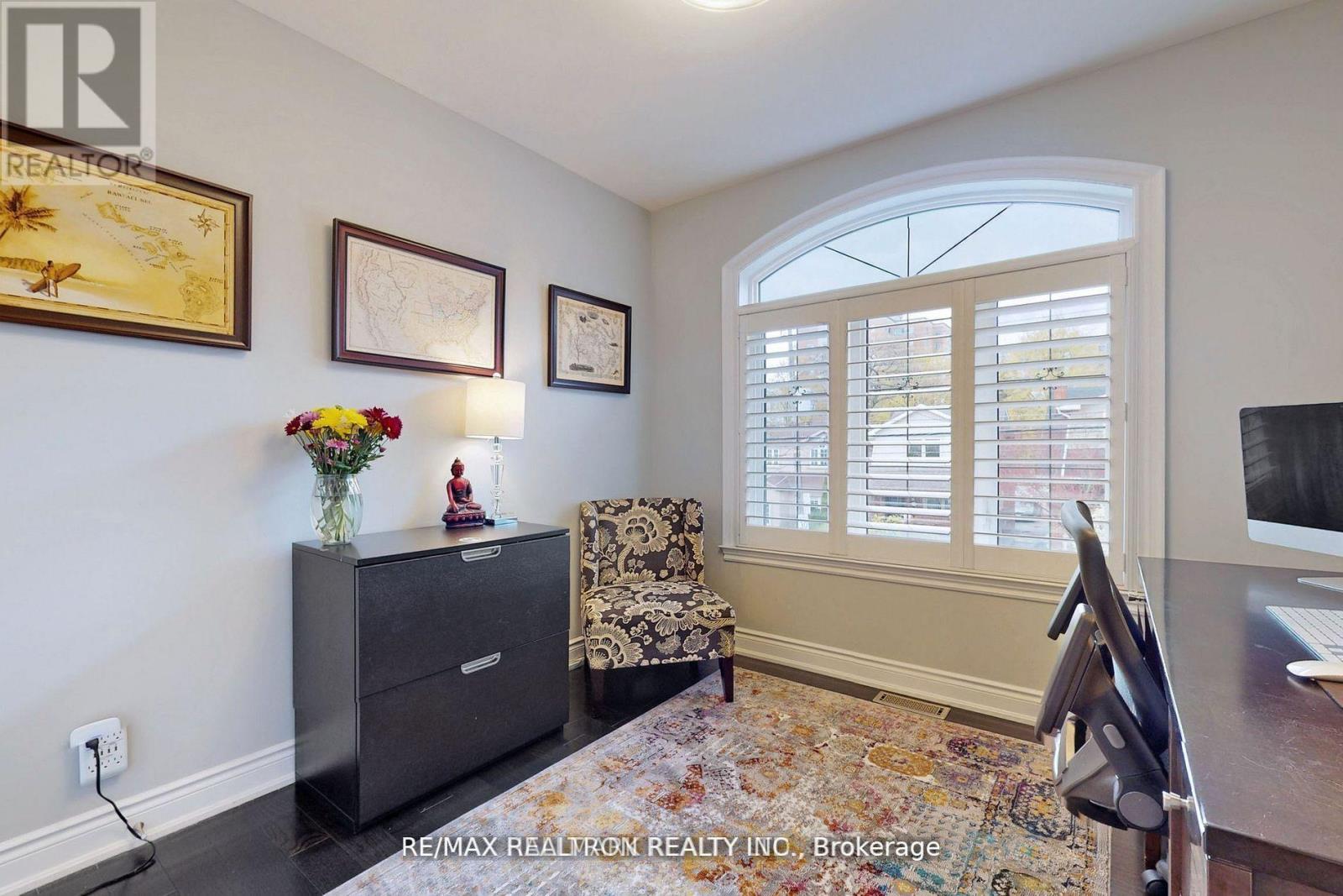 183 Blantyre Avenue, Toronto, Ontario  M1N 2R6 - Photo 23 - E13779688