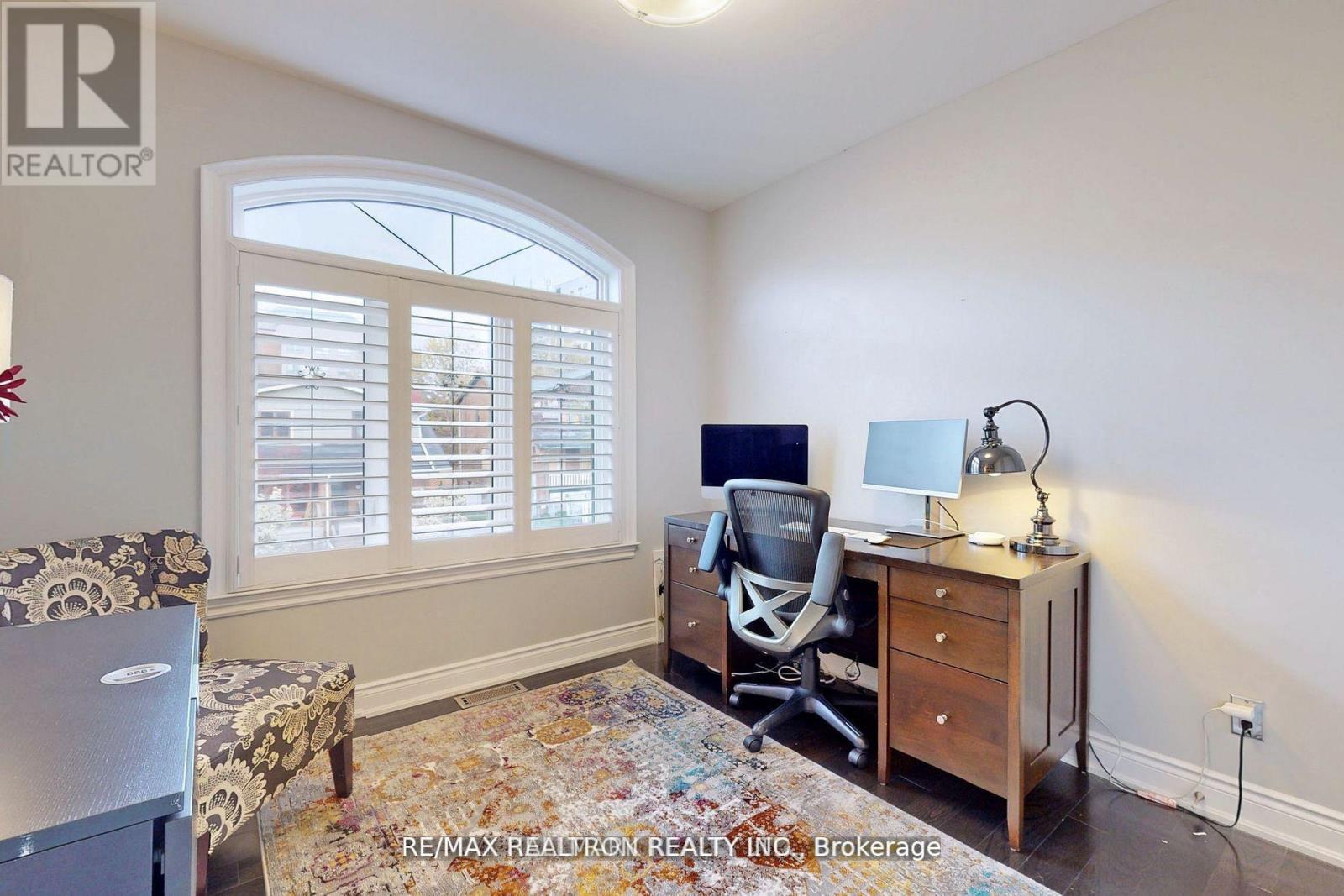 183 Blantyre Avenue, Toronto, Ontario  M1N 2R6 - Photo 24 - E13779688
