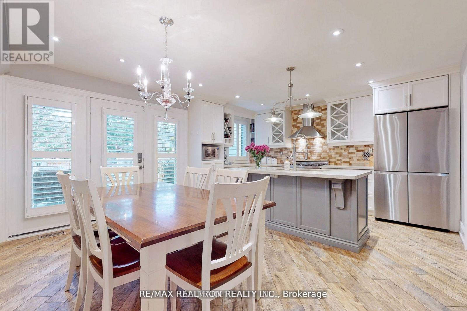 183 Blantyre Avenue, Toronto, Ontario  M1N 2R6 - Photo 7 - E13779688