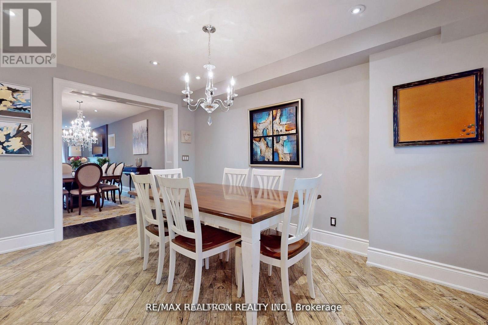 183 Blantyre Avenue, Toronto, Ontario  M1N 2R6 - Photo 8 - E13779688