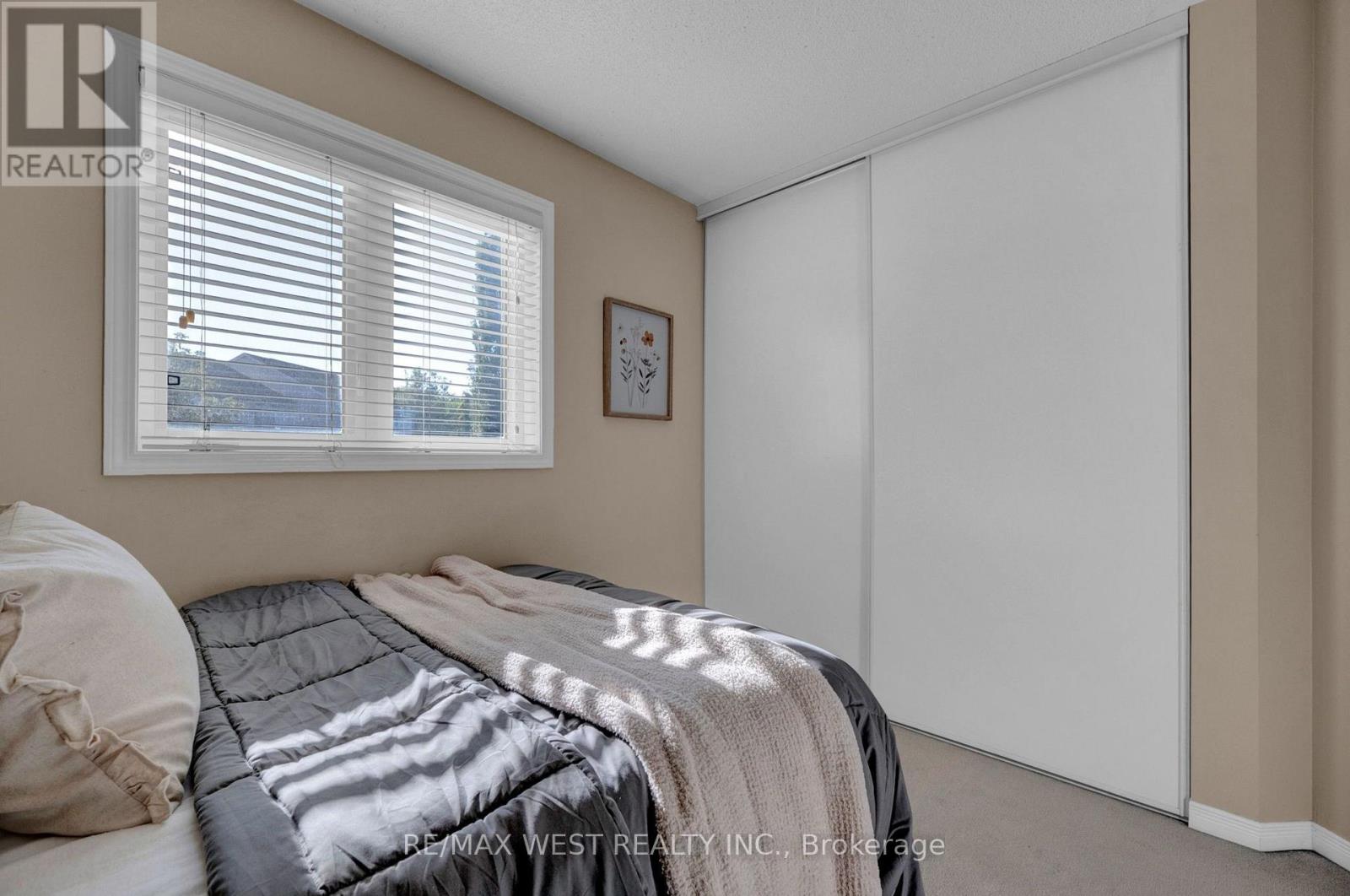 1210 Meath Drive, Oshawa, Ontario  L1K 0G5 - Photo 20 - E13779716