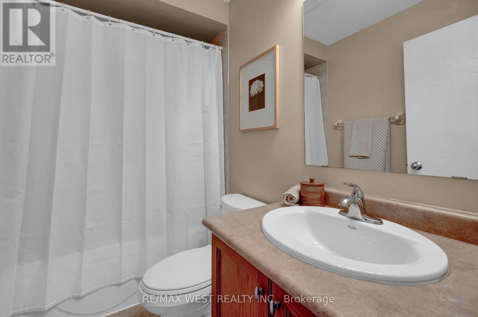 1210 Meath Drive, Oshawa, Ontario  L1K 0G5 - Photo 21 - E13779716