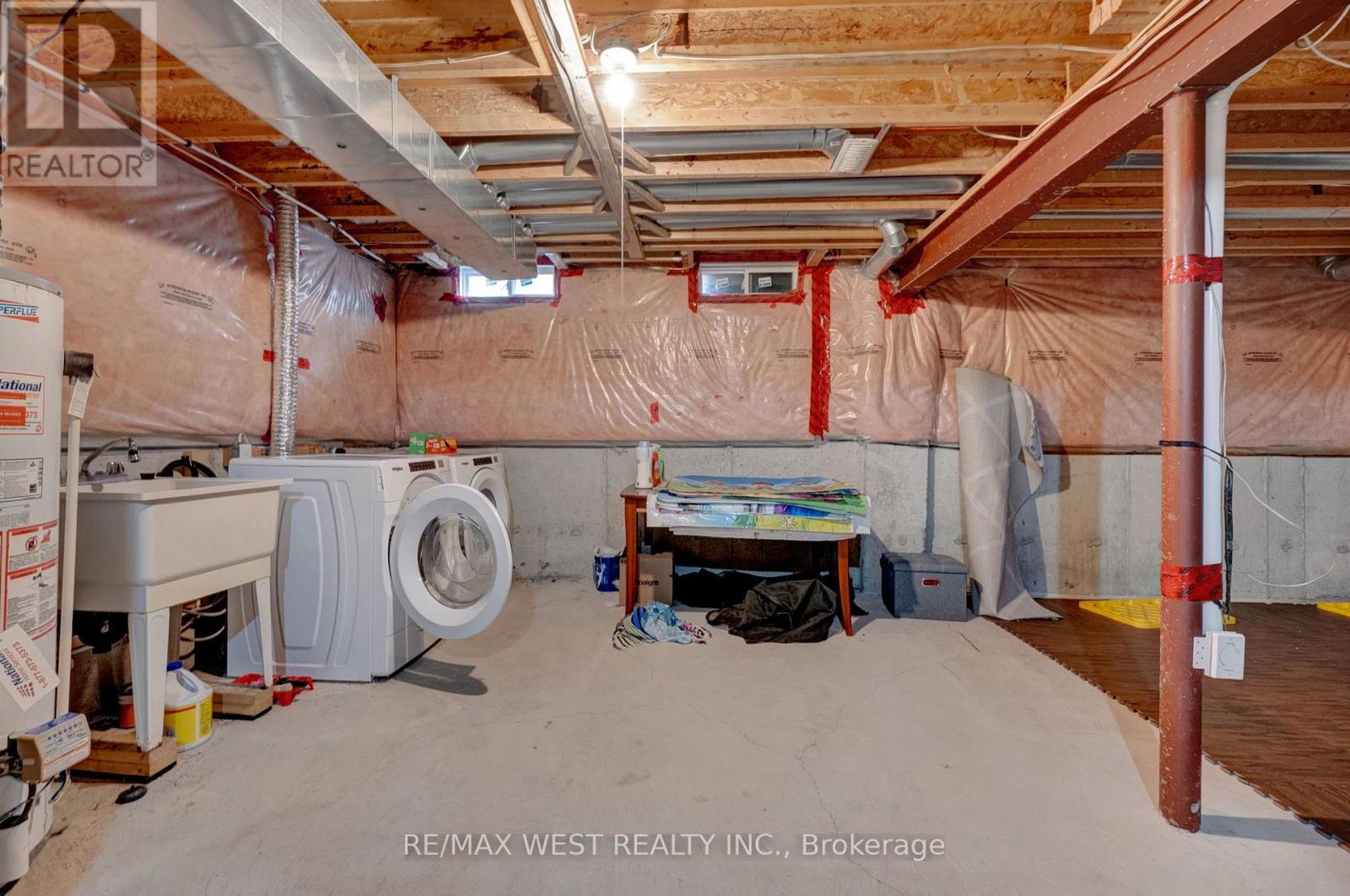 1210 Meath Drive, Oshawa, Ontario  L1K 0G5 - Photo 22 - E13779716