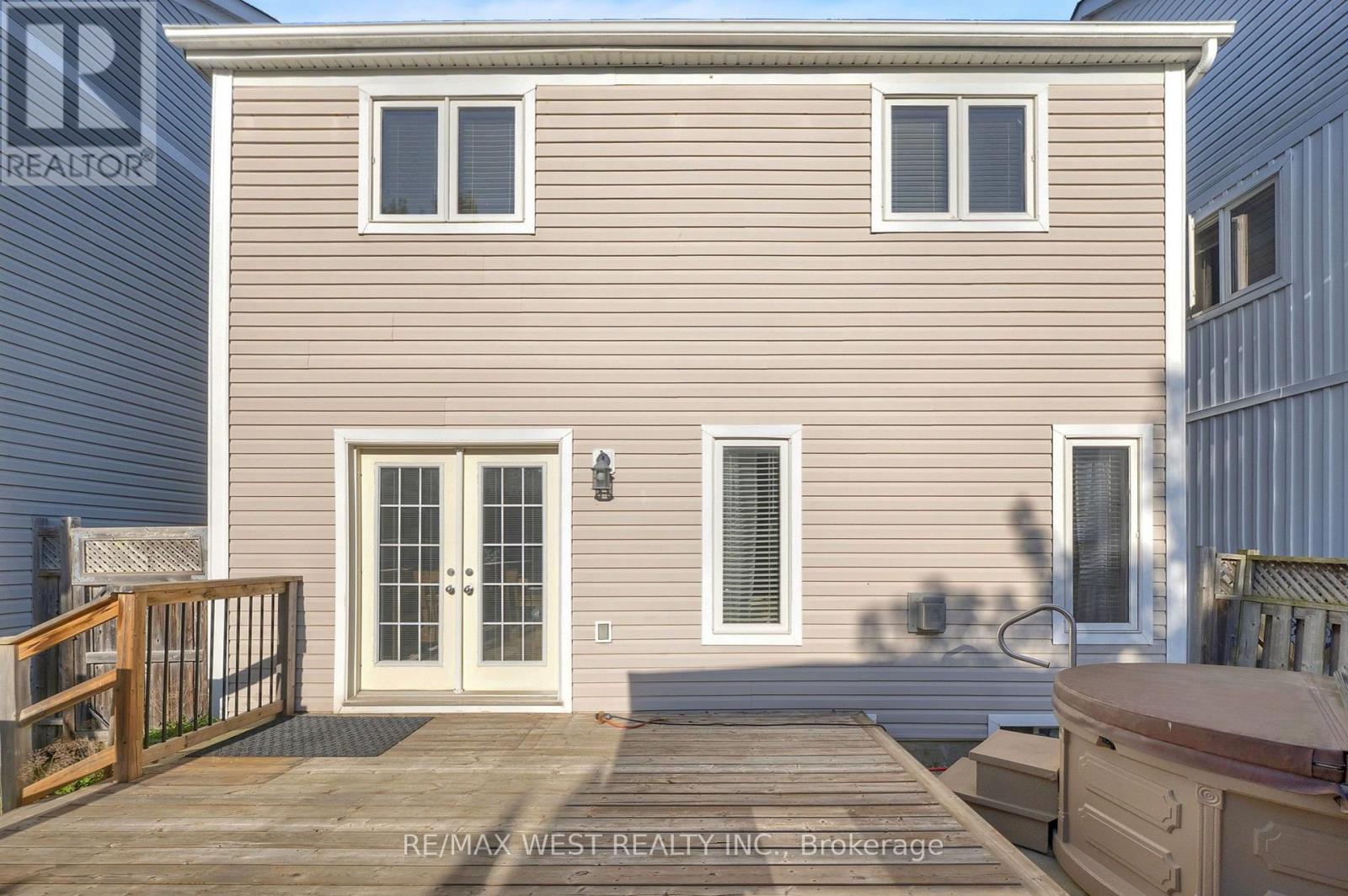 1210 Meath Drive, Oshawa, Ontario  L1K 0G5 - Photo 25 - E13779716