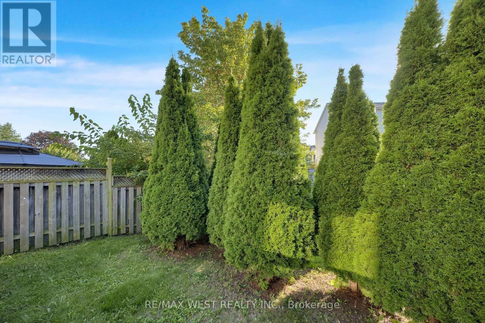 1210 Meath Drive, Oshawa, Ontario  L1K 0G5 - Photo 31 - E13779716